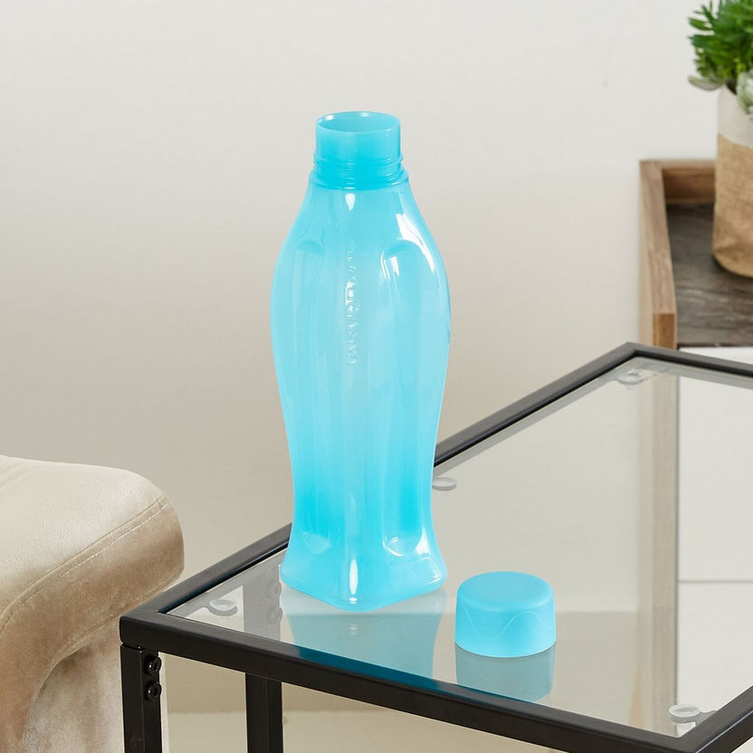 Midas Aqua Cool Water Bottle - 1 L-Water Bottles and Jugs-image-1