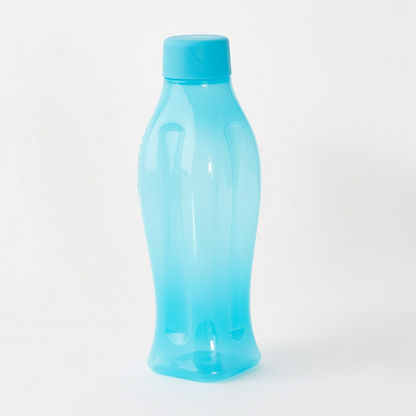 Midas Aqua Cool Water Bottle - 1 L