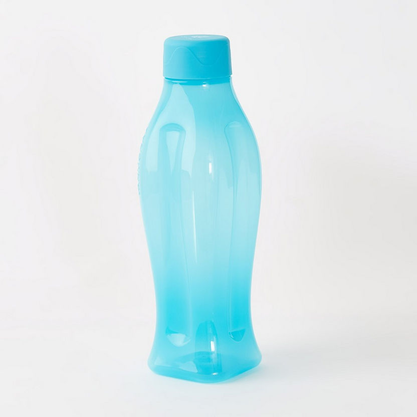 Midas Aqua Cool Water Bottle - 1 L-Water Bottles and Jugs-image-2