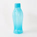 Midas Aqua Cool Water Bottle - 1 L-Water Bottles and Jugs-thumbnail-2