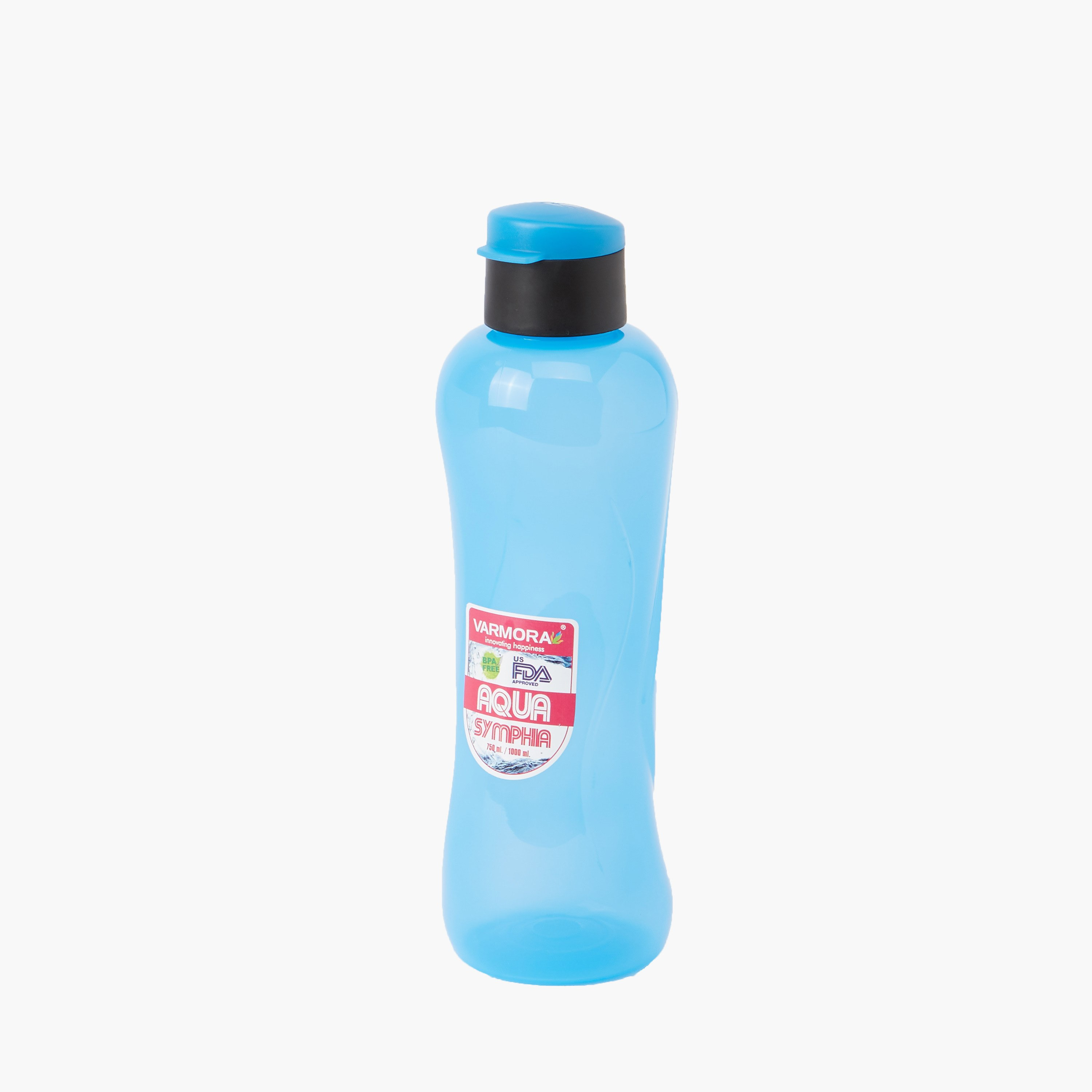 قارورة مياه أكوا سيمفيا من ميداس - 750 مل-hbxhomeware-hbxkitchen-image-1