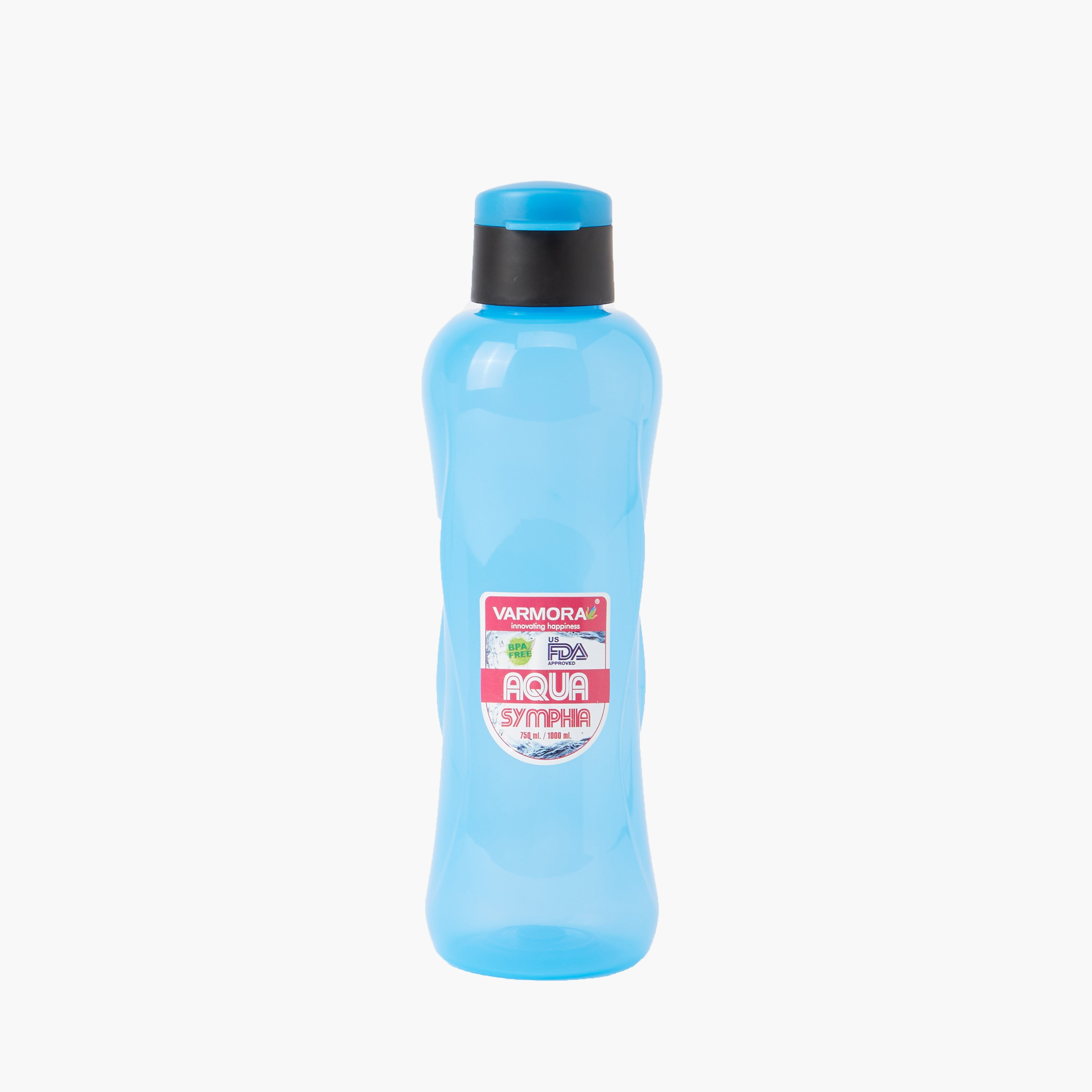 قارورة مياه أكوا سيمفيا من ميداس - 750 مل-hbxhomeware-hbxkitchen-image-2