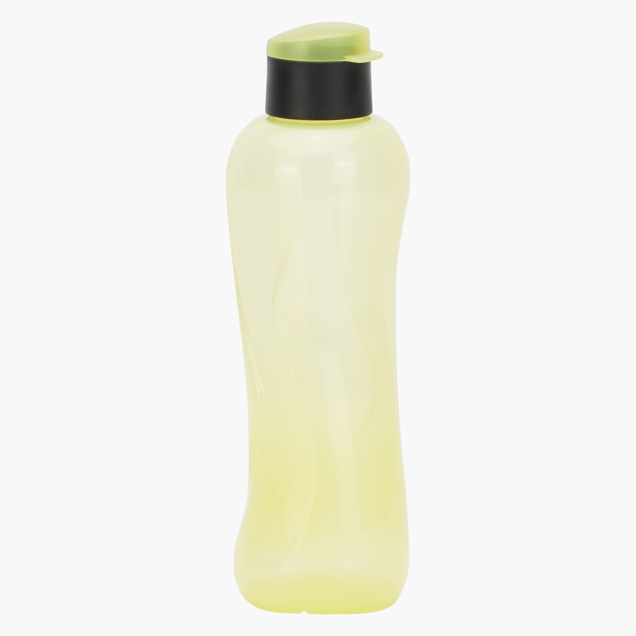 قارورة مياه أكوا سيمفيا من ميداس - 750 مل-hbxhomeware-diningandtabletop-bottles-image-1