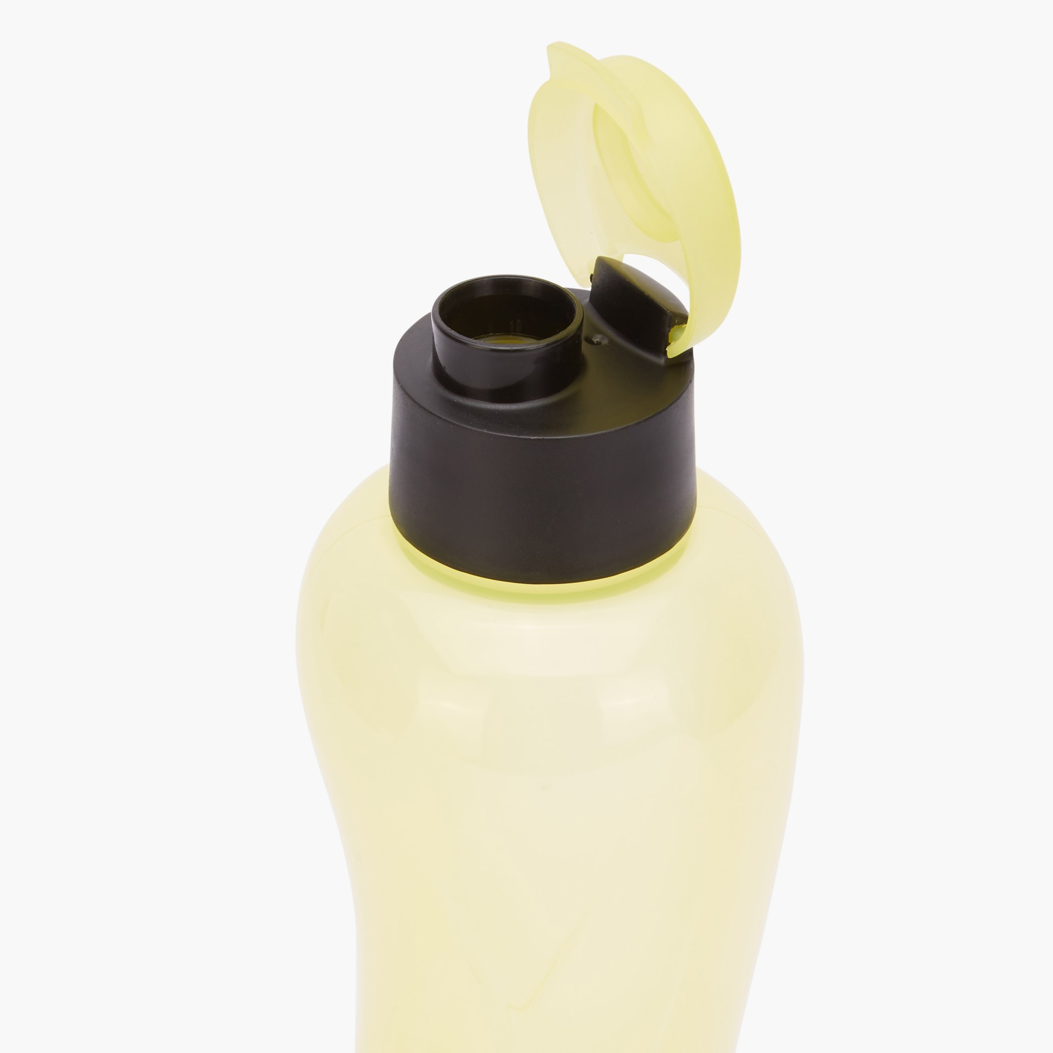قارورة مياه أكوا سيمفيا من ميداس - 750 مل-hbxhomeware-diningandtabletop-bottles-image-2