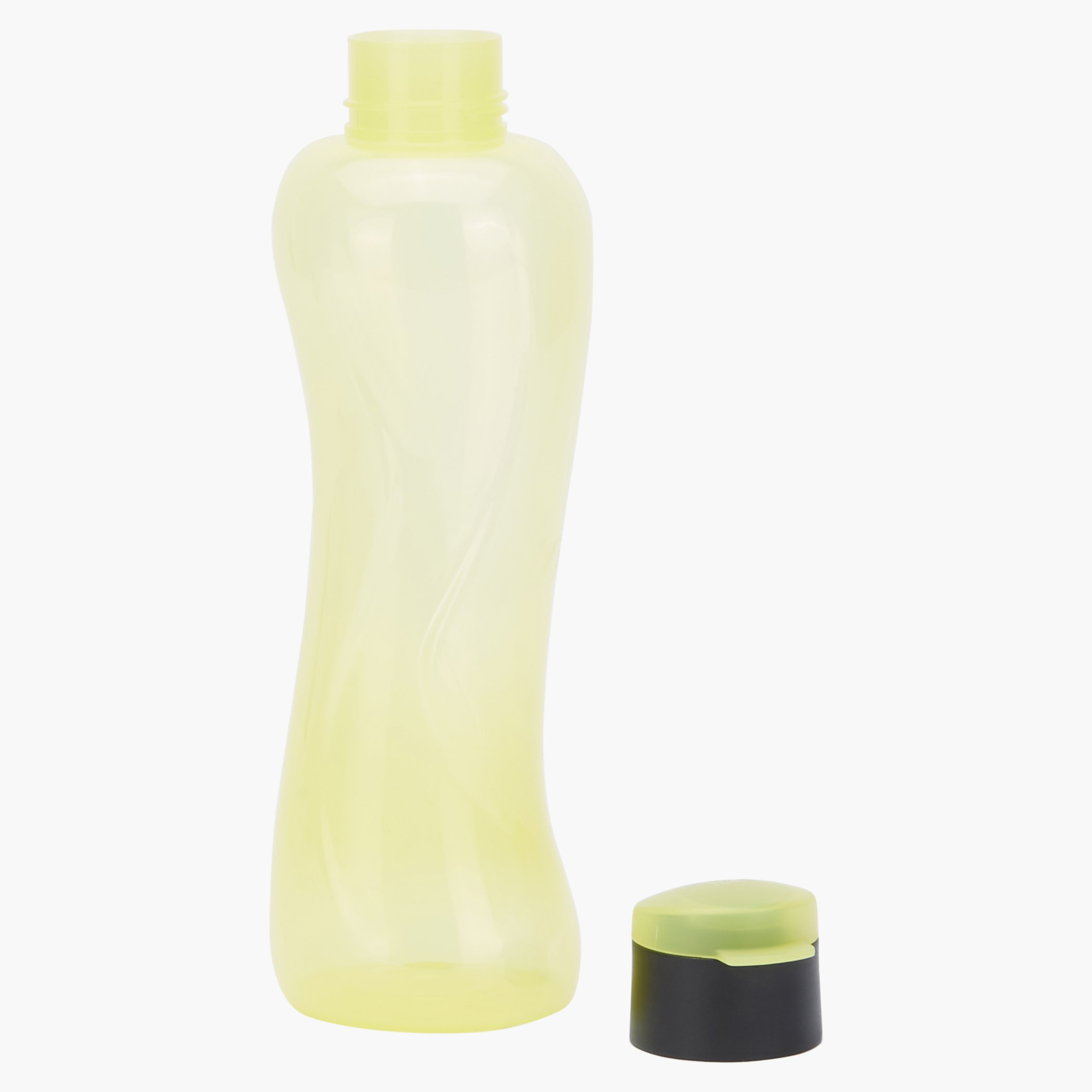 قارورة مياه أكوا سيمفيا من ميداس - 750 مل-hbxhomeware-diningandtabletop-bottles-image-3