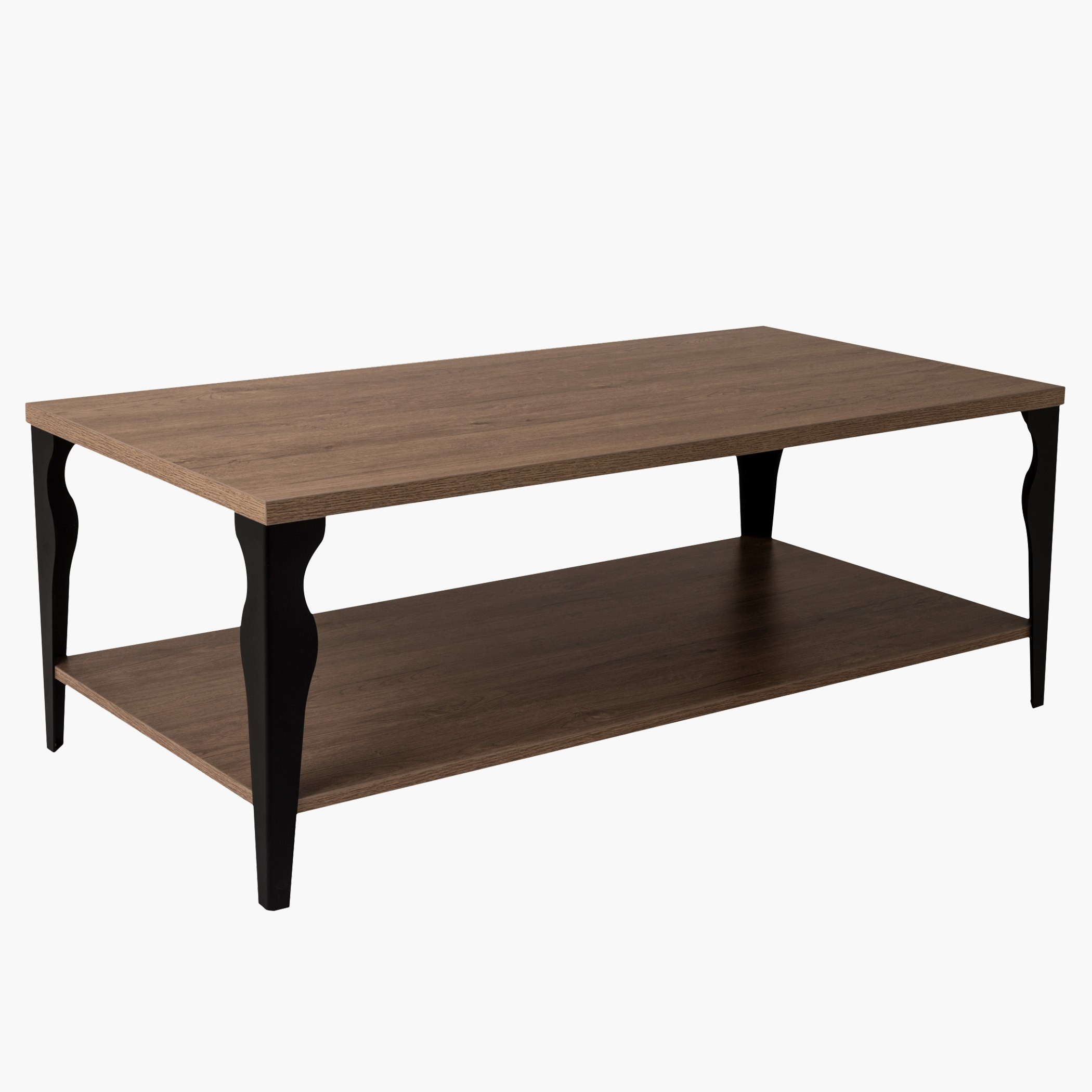 Lukenz Coffee Table with Storage-PROMO_HB_AE_HBX10_TH1000_NEW_031025-image-1