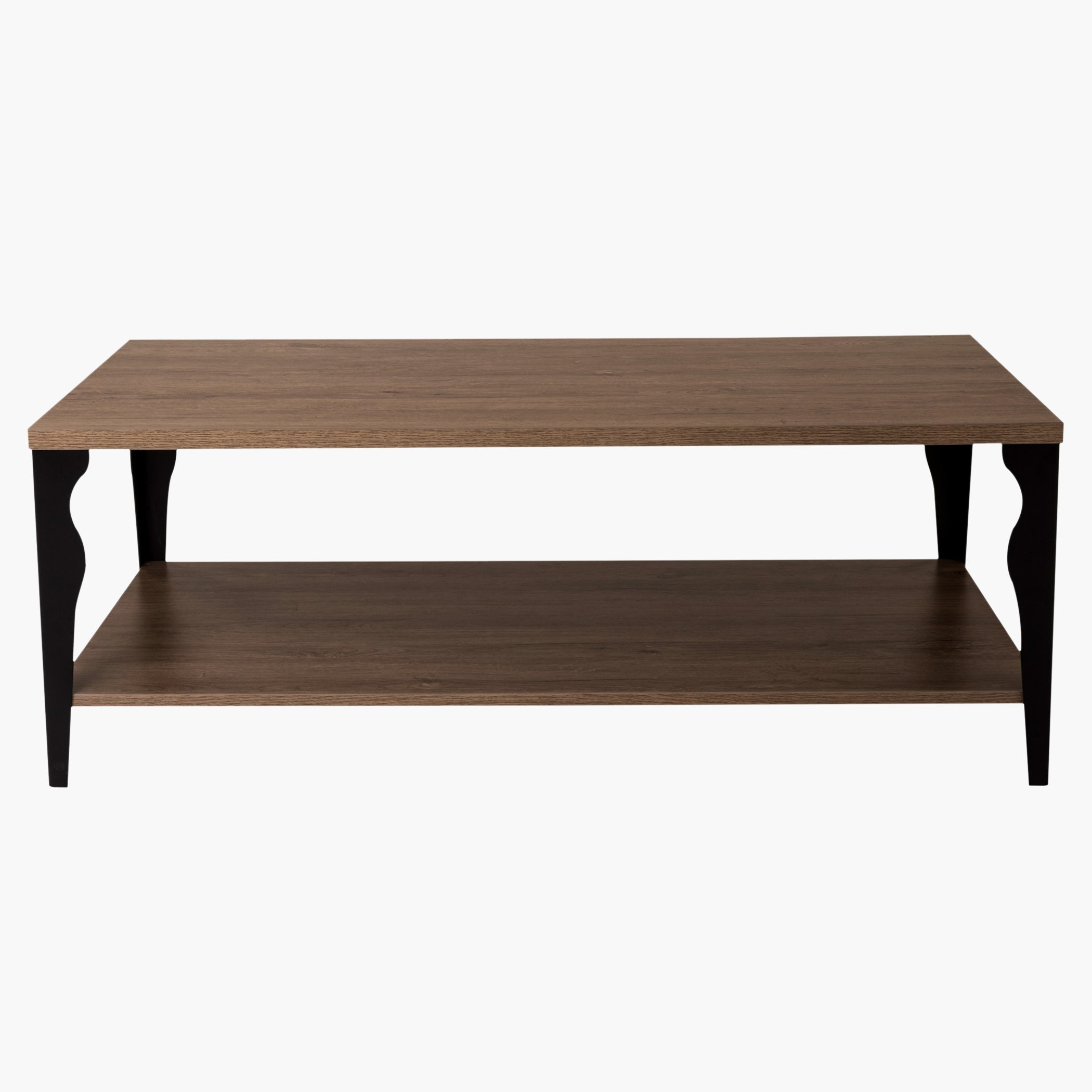 Lukenz Coffee Table with Storage-PROMO_HB_AE_HBX10_TH1000_NEW_031025-image-2