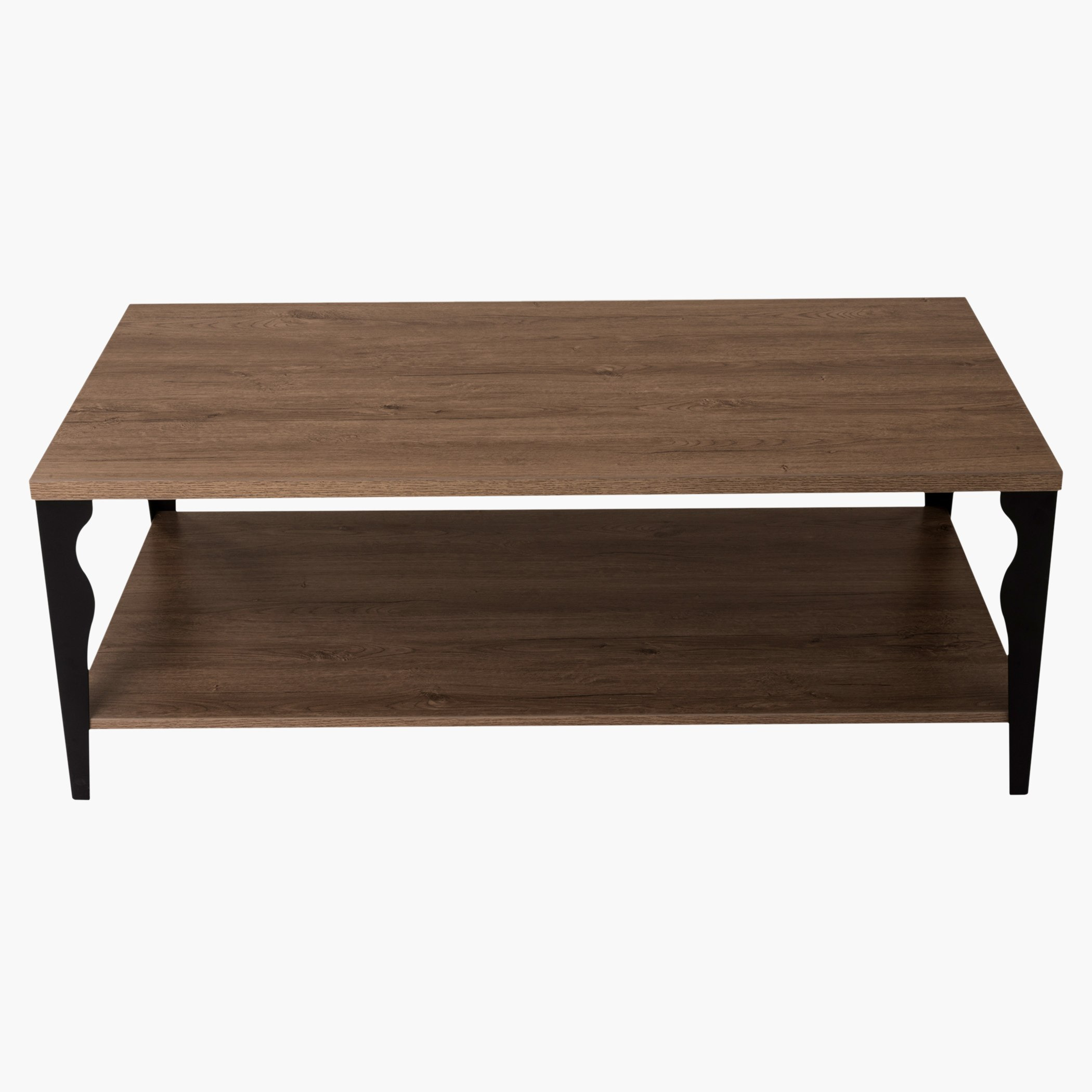Lukenz Coffee Table with Storage-PROMO_HB_AE_HBX10_TH1000_NEW_031025-image-3