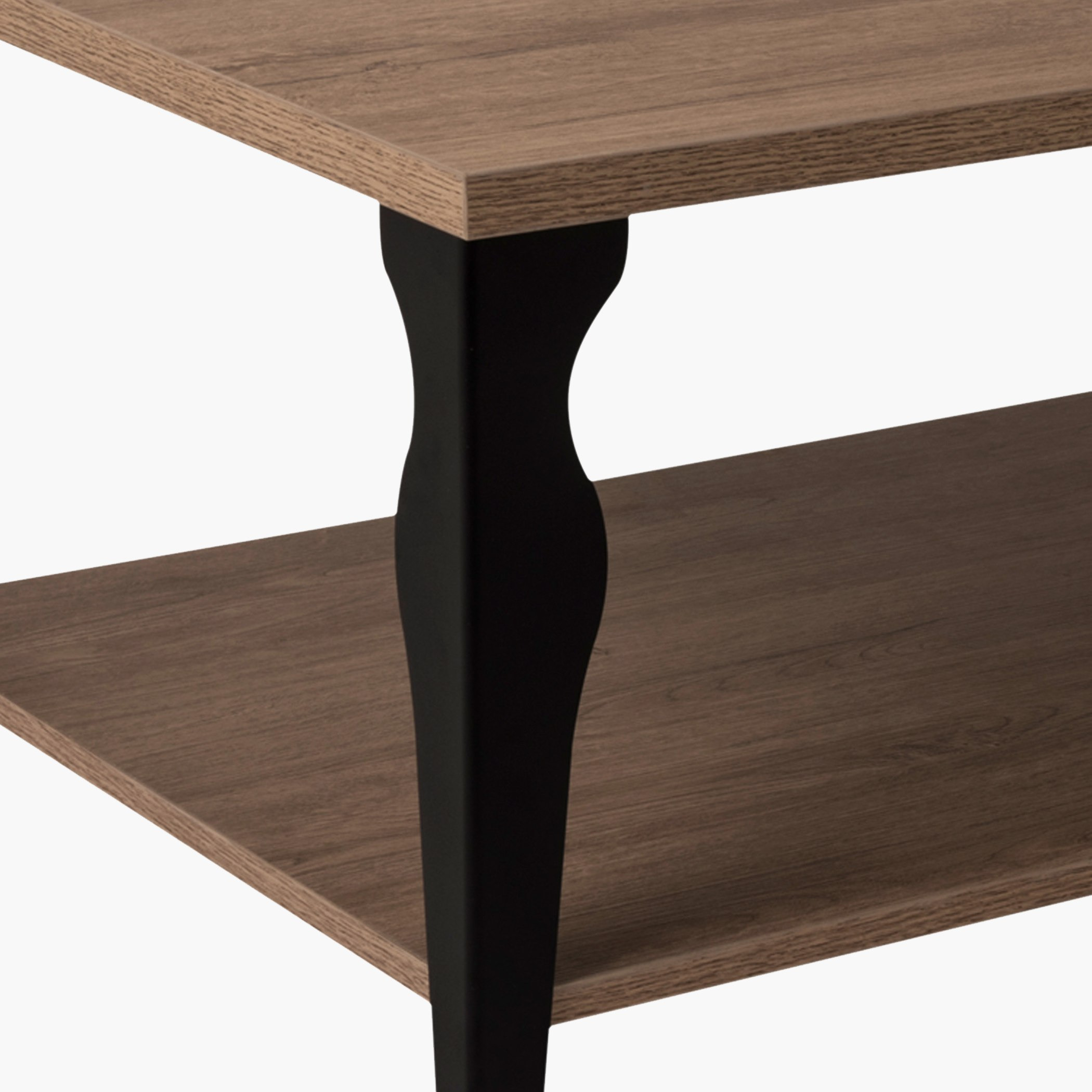 Lukenz Coffee Table with Storage-PROMO_HB_AE_HBX10_TH1000_NEW_031025-image-4