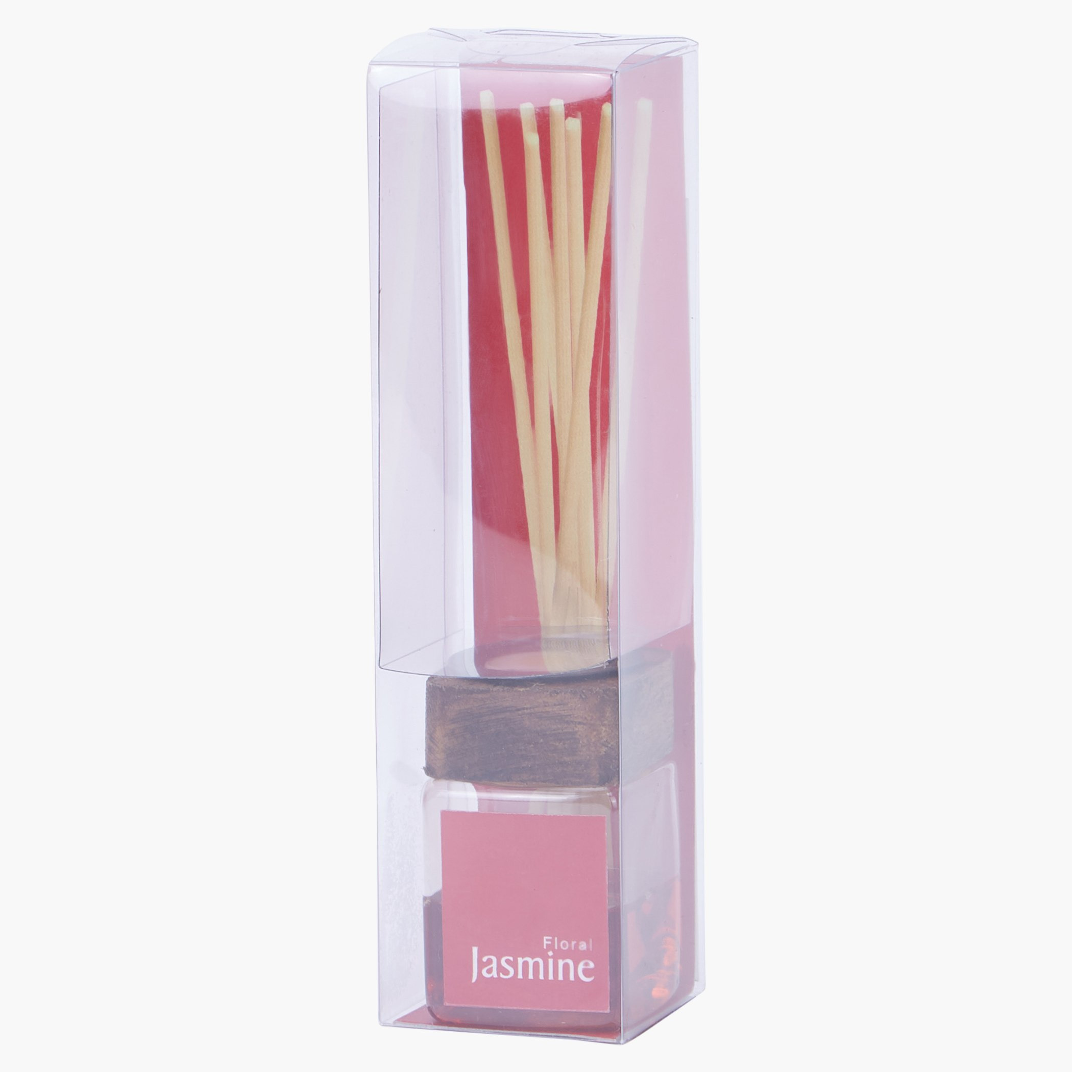 موزع روائح بعطر زهرة الياسمين  - 30 مل-PROMO_HB_AE_B1G1_250925-image-1