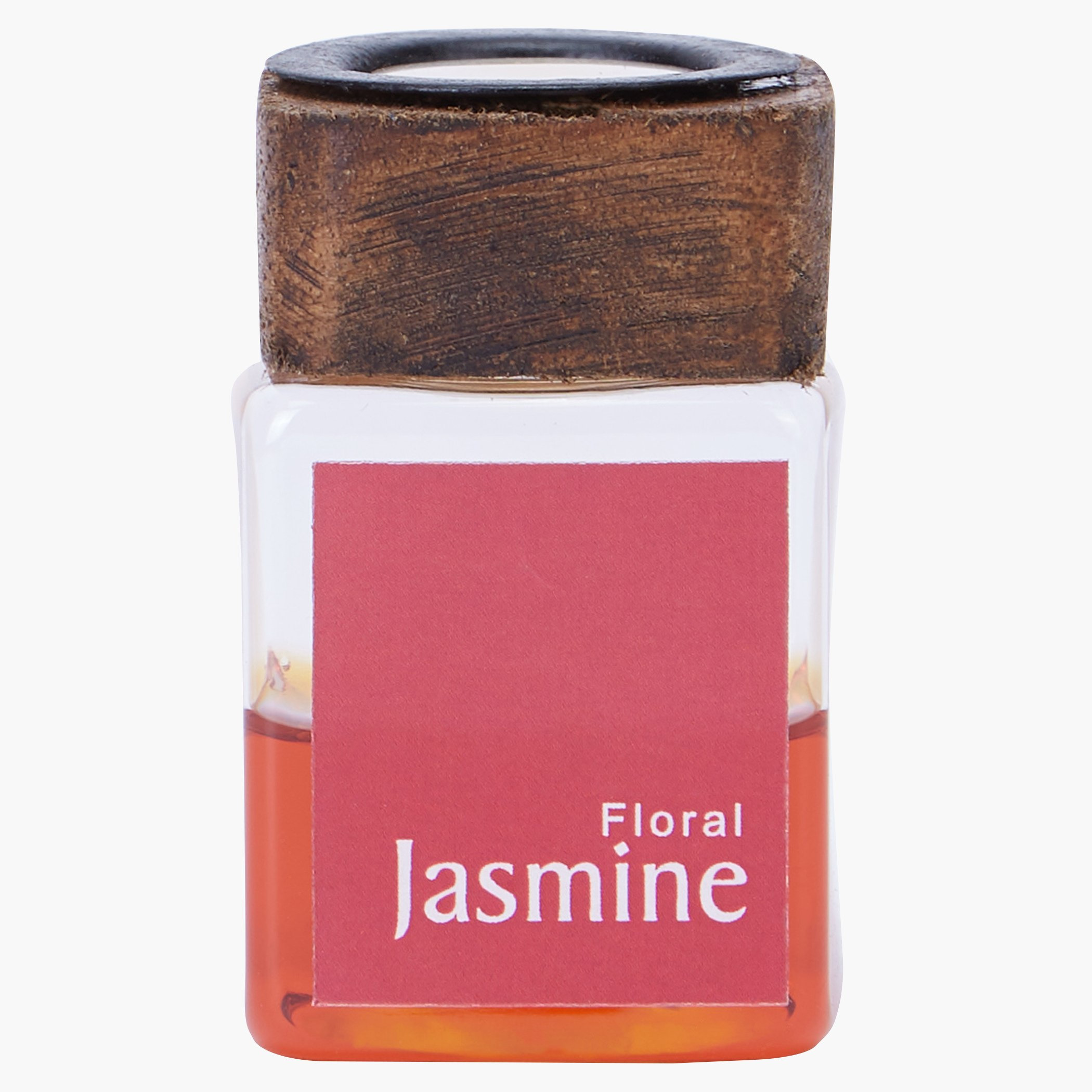 موزع روائح بعطر زهرة الياسمين  - 30 مل-PROMO_HB_AE_B1G1_250925-image-3