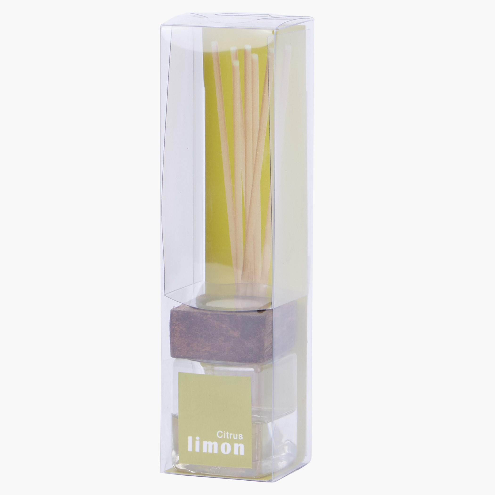 موزع روائح بعطر الحمضيات - 30 مل-PROMO_HB_AE_B1G1_250925-image-1