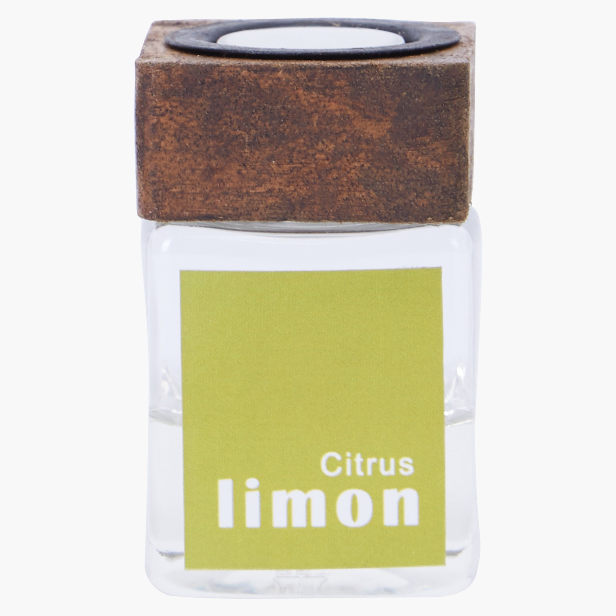 موزع روائح بعطر الحمضيات - 30 مل-PROMO_HB_AE_B1G1_250925-image-3