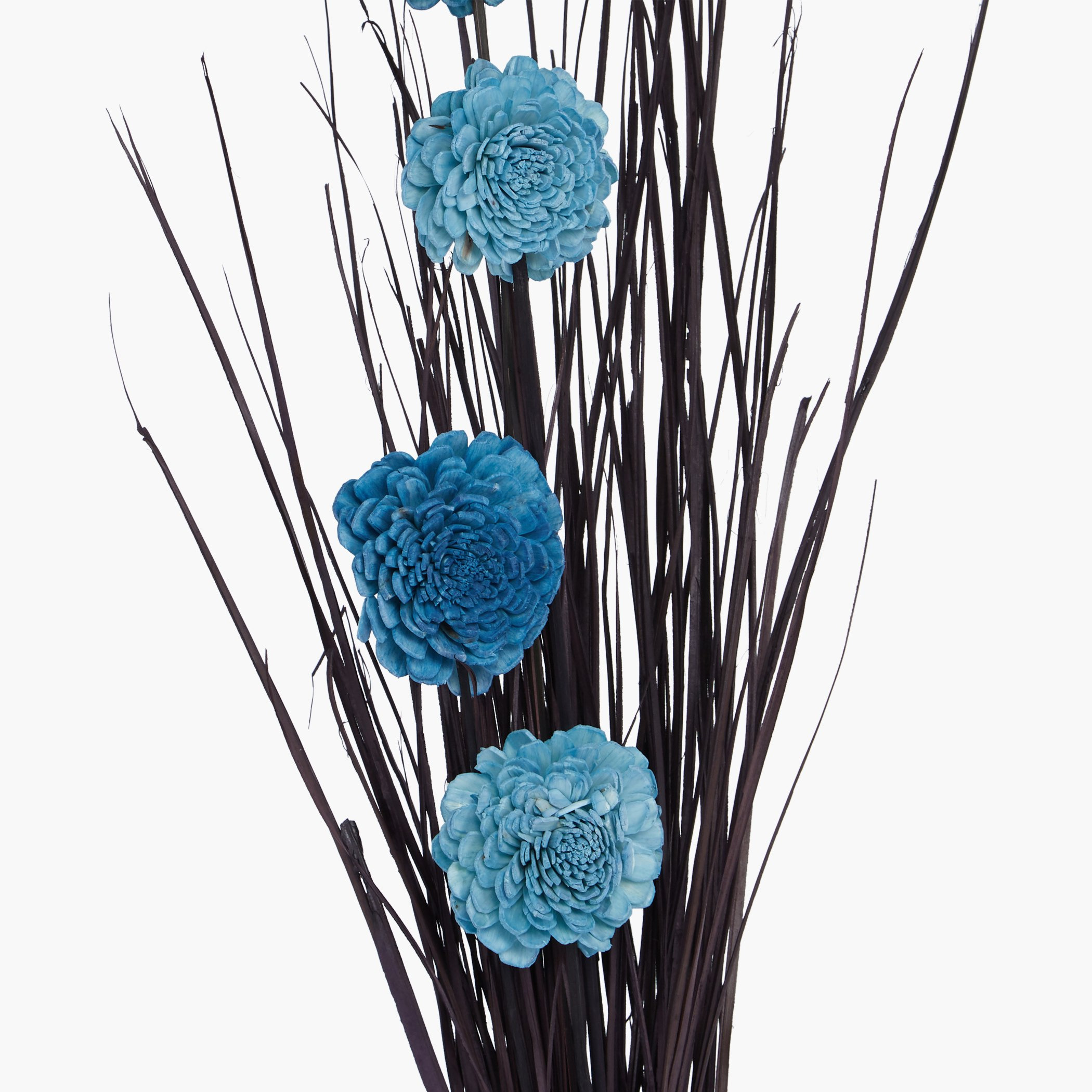 Decorative Bouquet-hbxdecorandfurnishings-homeaccessories-artificialflowersandplants-image-2