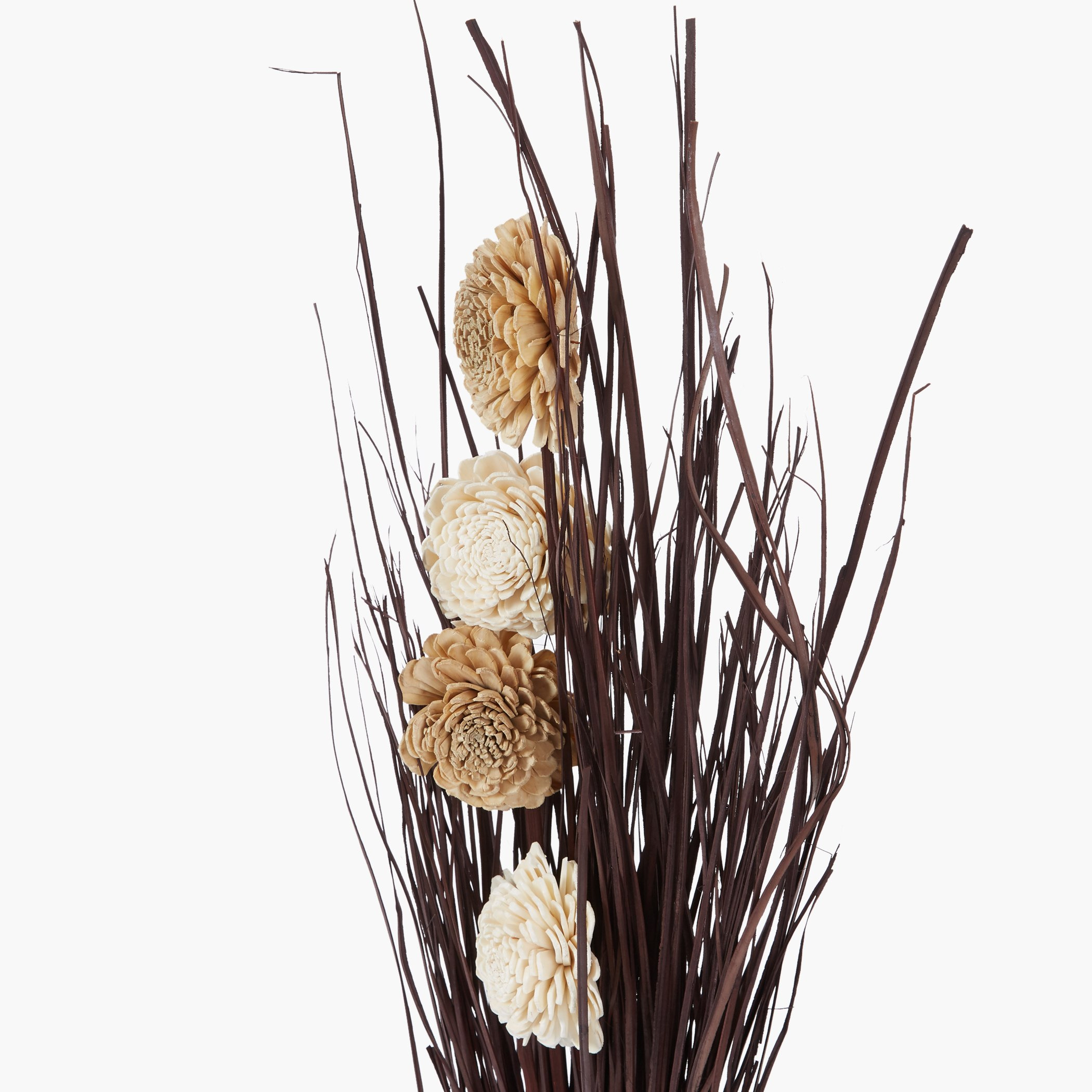 Decorative Bouquet-hbxdecorandfurnishings-homeaccessories-artificialflowersandplants-image-2