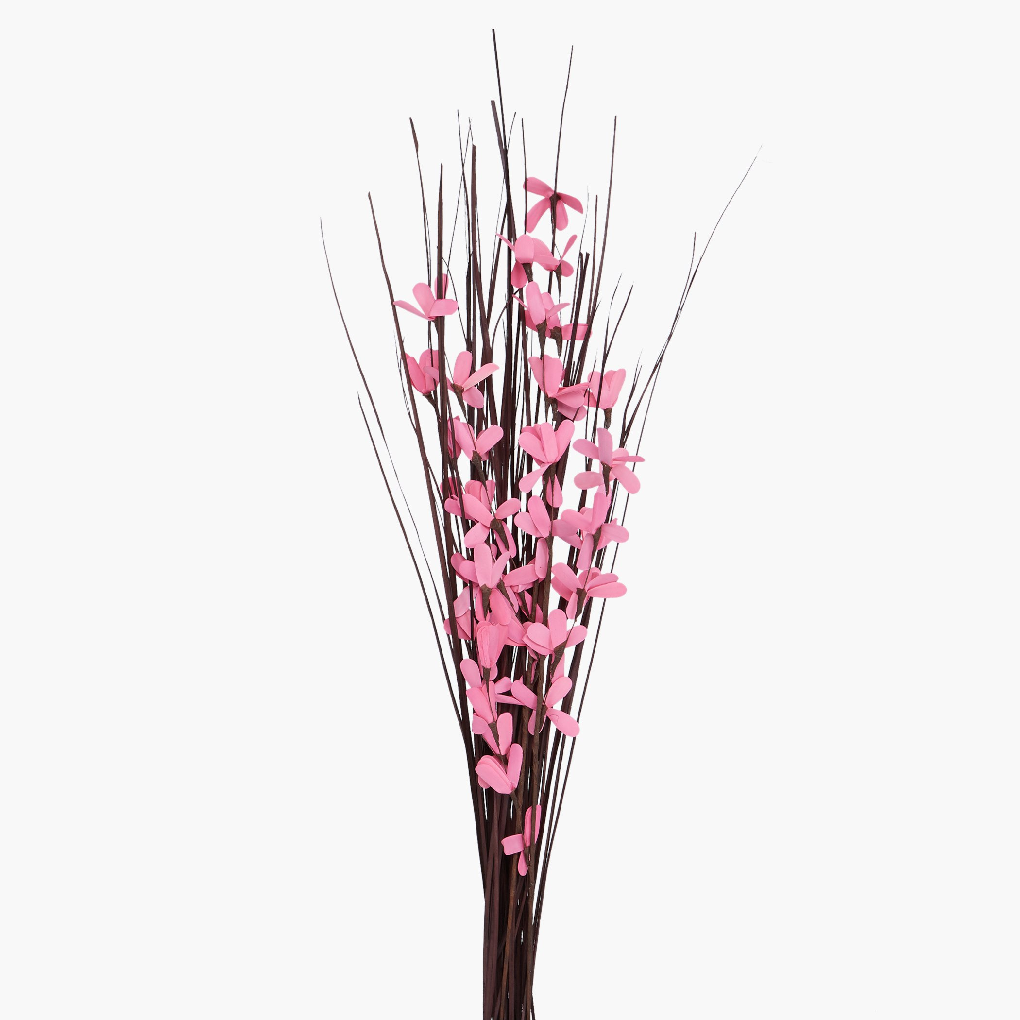 باقة زخرفية-hbxdecorandfurnishings-homeaccessories-artificialflowersandplants-image-1