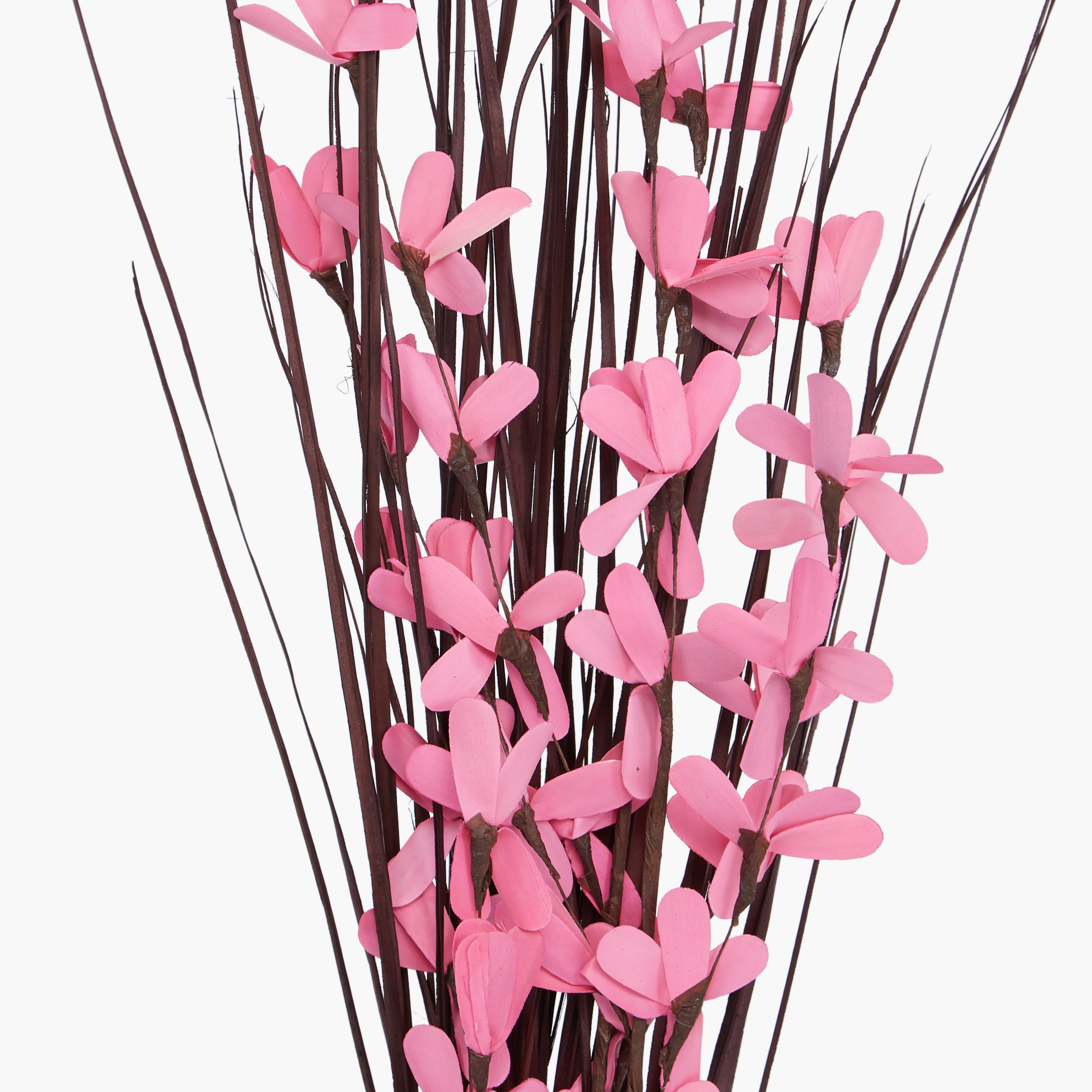 باقة زخرفية-hbxdecorandfurnishings-homeaccessories-artificialflowersandplants-image-2