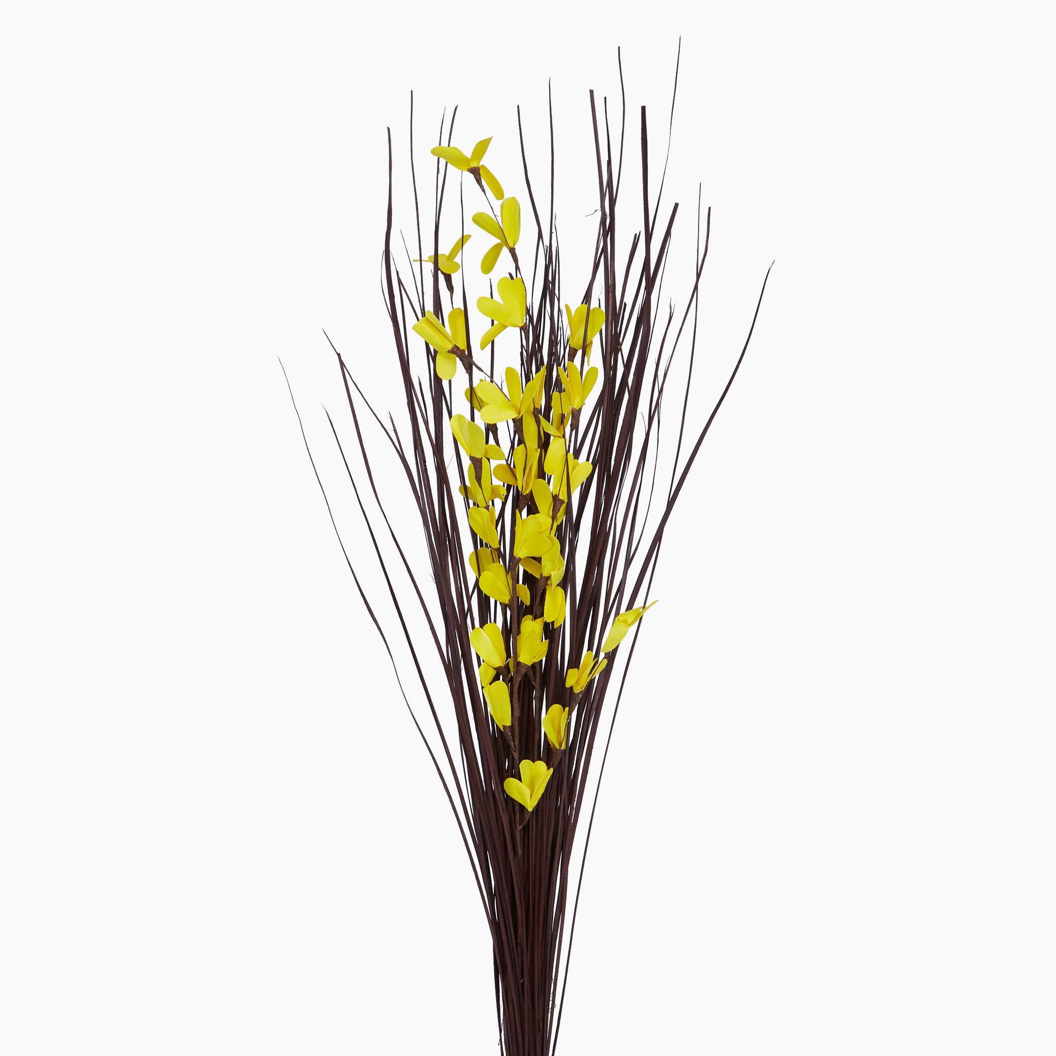 باقة زخرفية-hbxdecorandfurnishings-homeaccessories-artificialflowersandplants-image-1