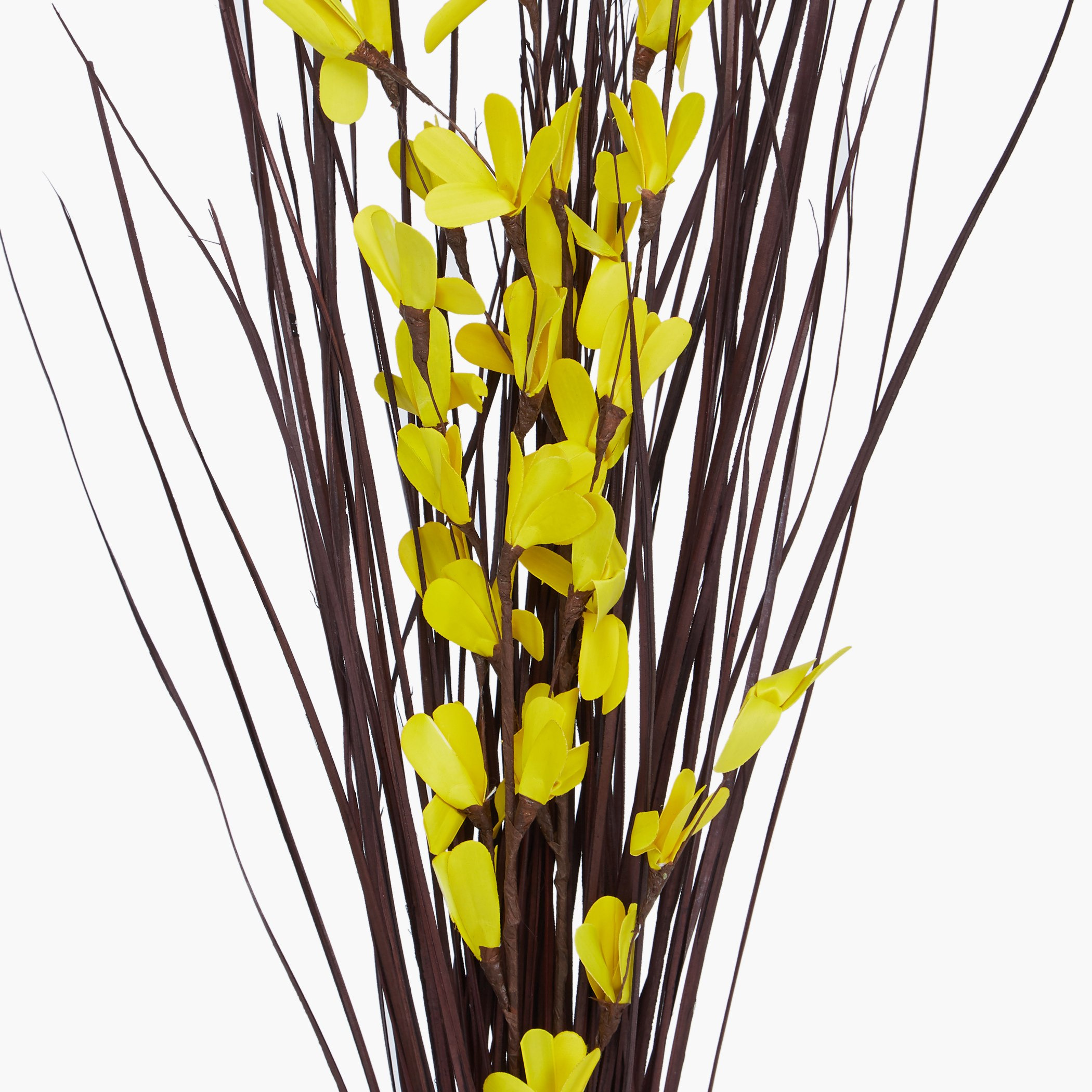 باقة زخرفية-hbxdecorandfurnishings-homeaccessories-artificialflowersandplants-image-2