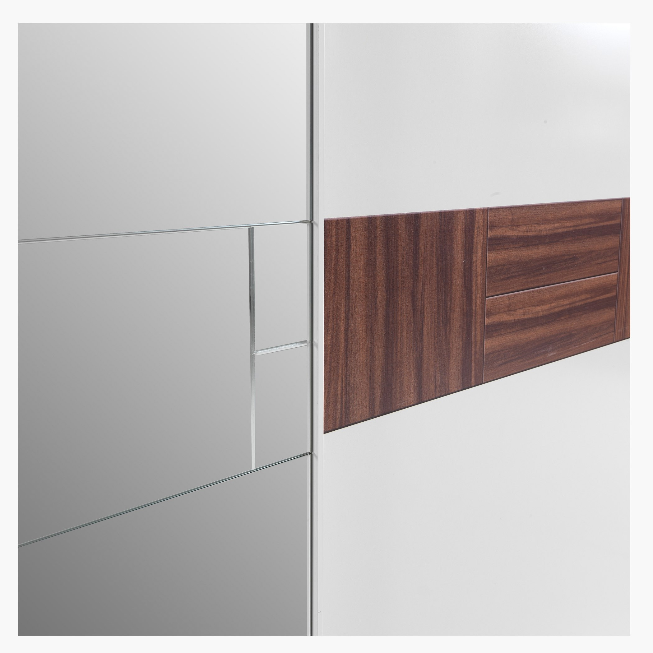 خزانة ملابس بأبواب انزلاقية مع مرآة - فاليرا من موڤو-hbxfurniture-wardrobes-image-5