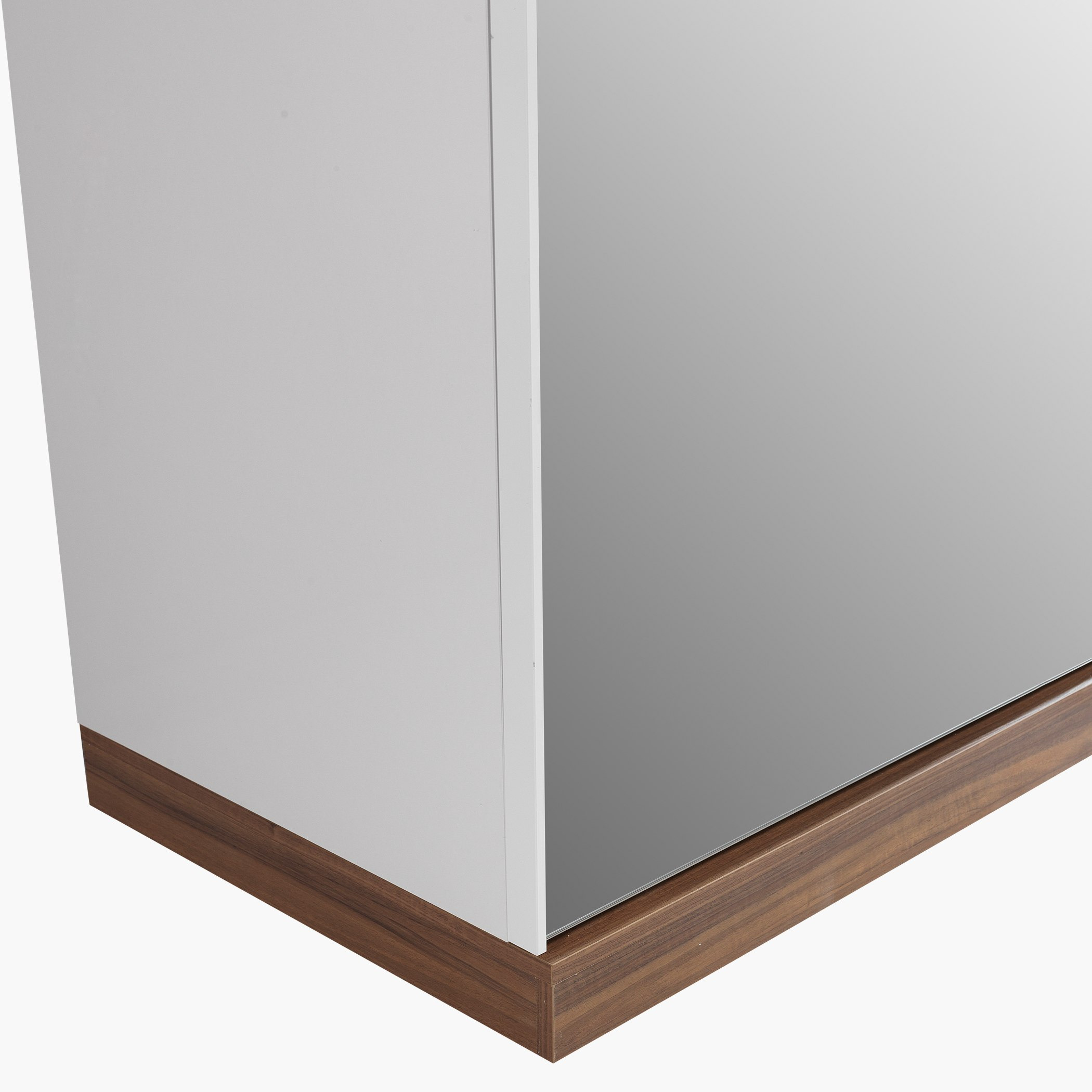 خزانة ملابس بأبواب انزلاقية مع مرآة - فاليرا من موڤو-hbxfurniture-wardrobes-image-6