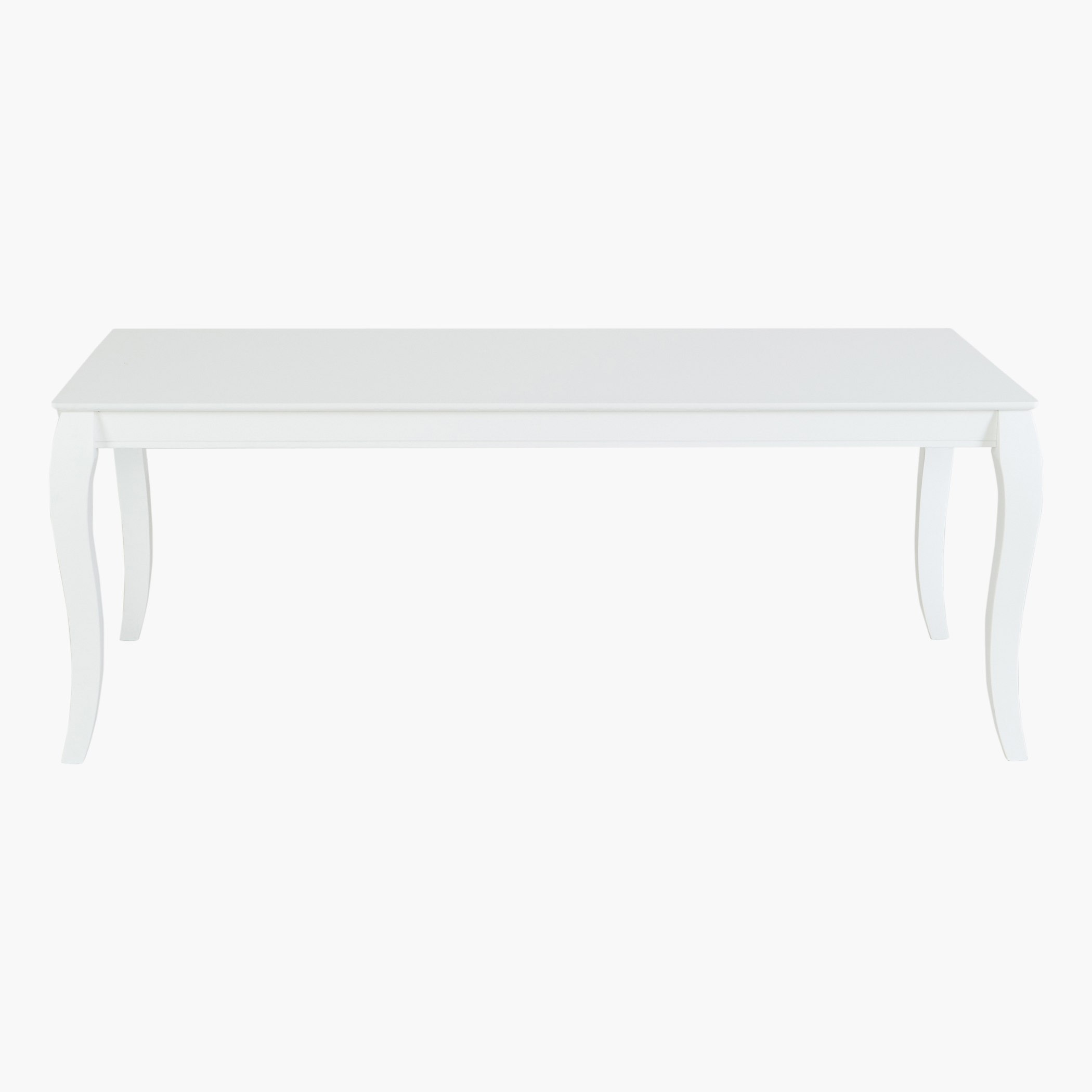 طقم سفرة 8 مقاعد من كوين آن-hbxfurniture-diningtablesandsets-diningsets-eightseater-image-4