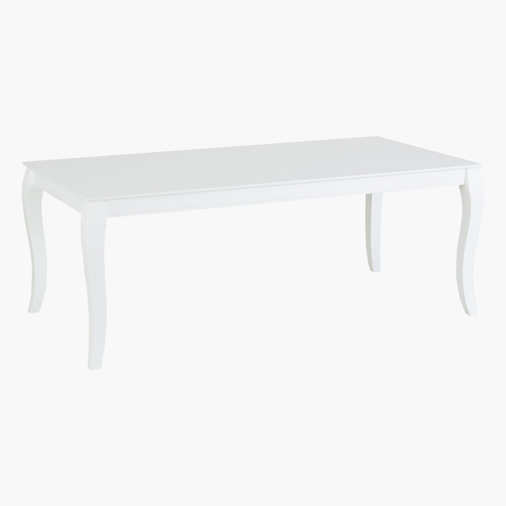 طقم سفرة 8 مقاعد من كوين آن-hbxfurniture-diningtablesandsets-diningsets-eightseater-image-5
