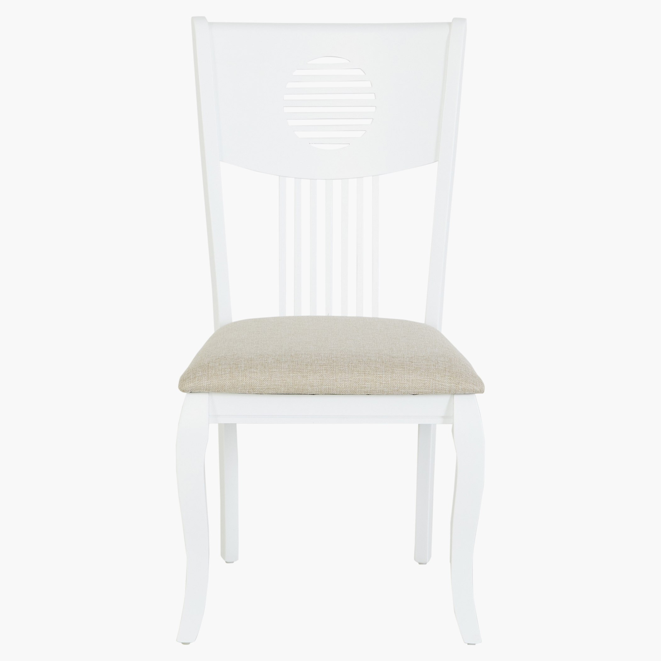 طقم سفرة 8 مقاعد من كوين آن-hbxfurniture-diningtablesandsets-diningsets-eightseater-image-6