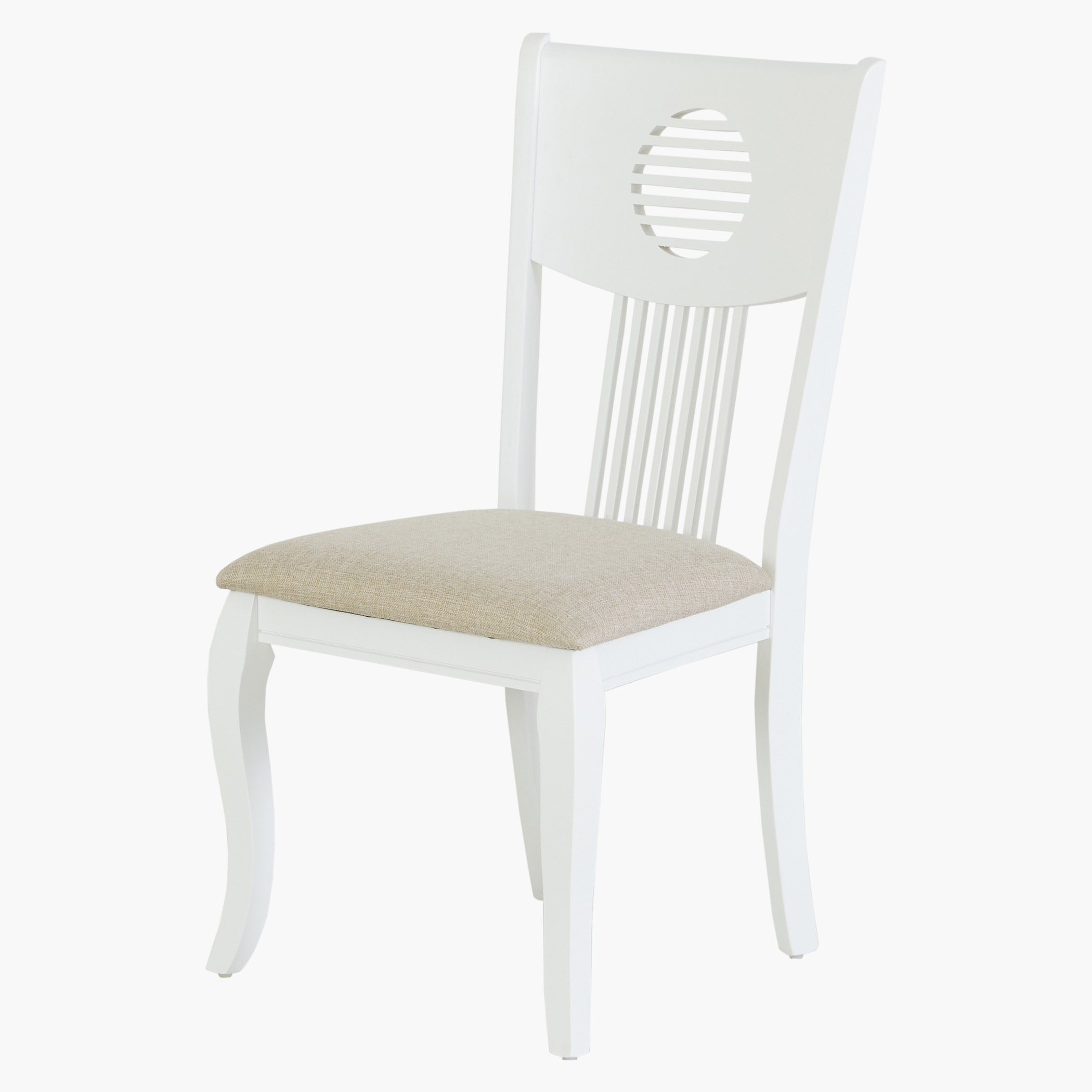 طقم سفرة 8 مقاعد من كوين آن-hbxfurniture-diningtablesandsets-diningsets-eightseater-image-7