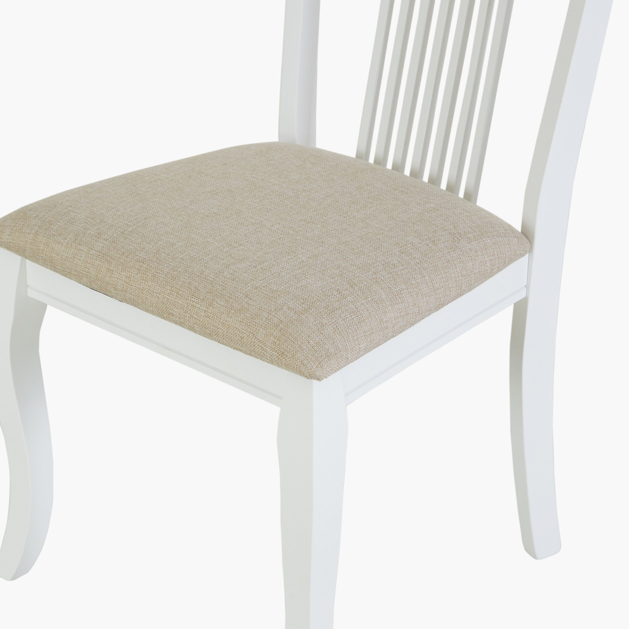 طقم سفرة 8 مقاعد من كوين آن-hbxfurniture-diningtablesandsets-diningsets-eightseater-image-8