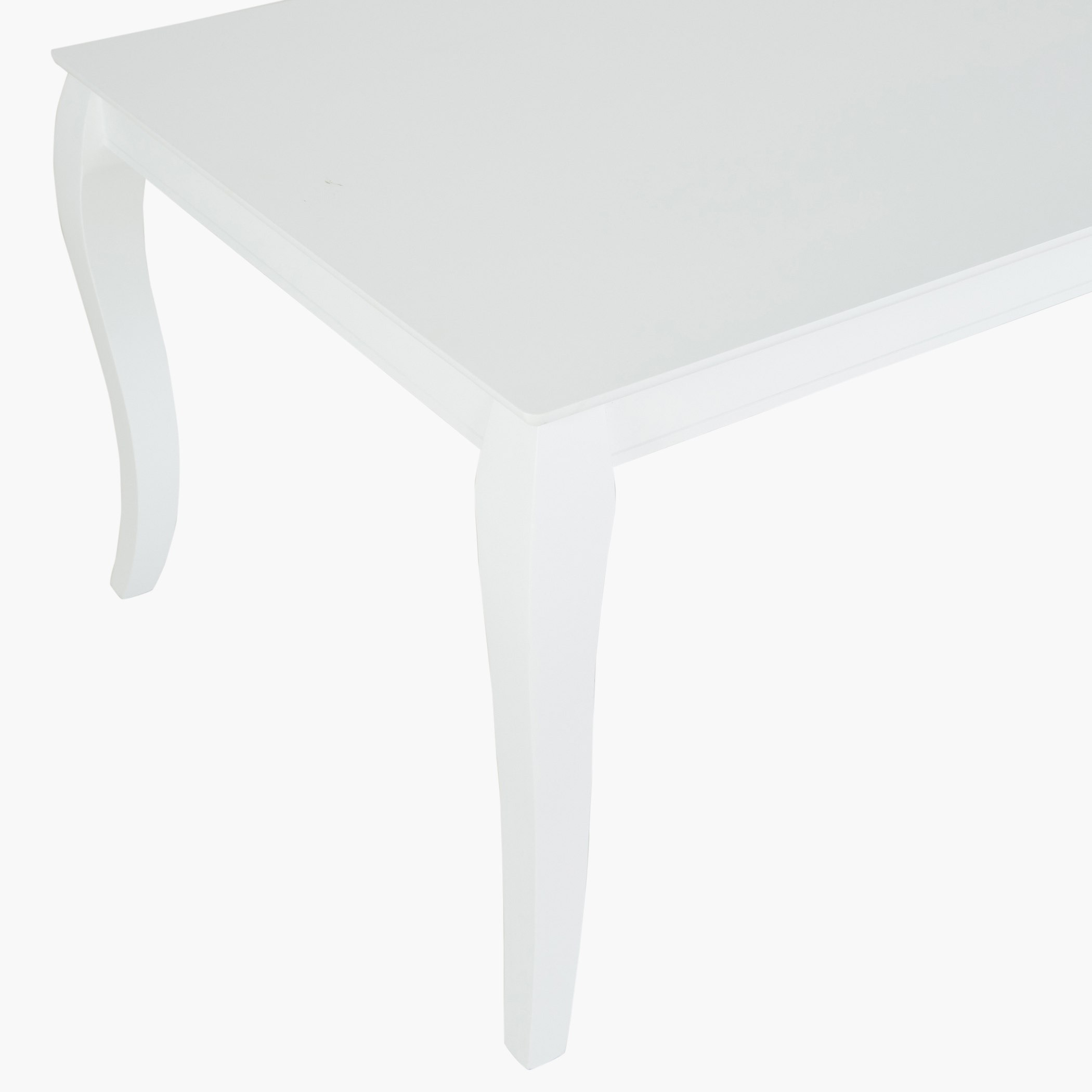 طقم سفرة 8 مقاعد من كوين آن-hbxfurniture-diningtablesandsets-diningsets-eightseater-image-9