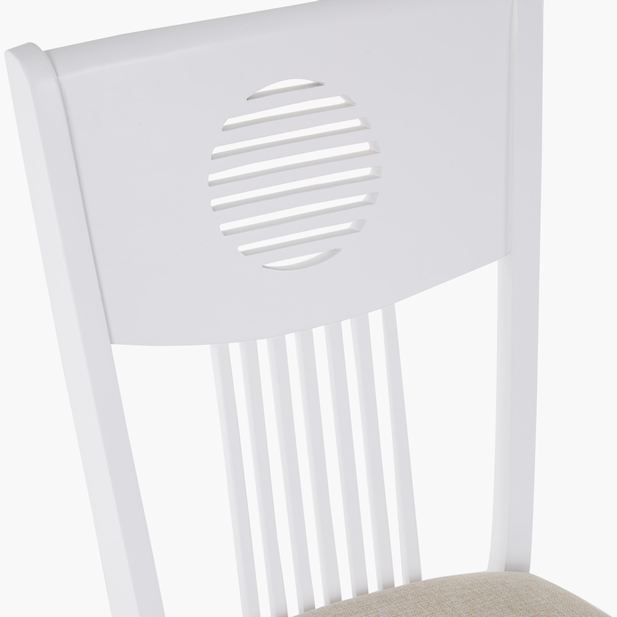 طقم طاولة سفرة بـ6 مقاعد من كوين آن-hbxfurniture-diningtablesandsets-diningsets-sixseater-image-10