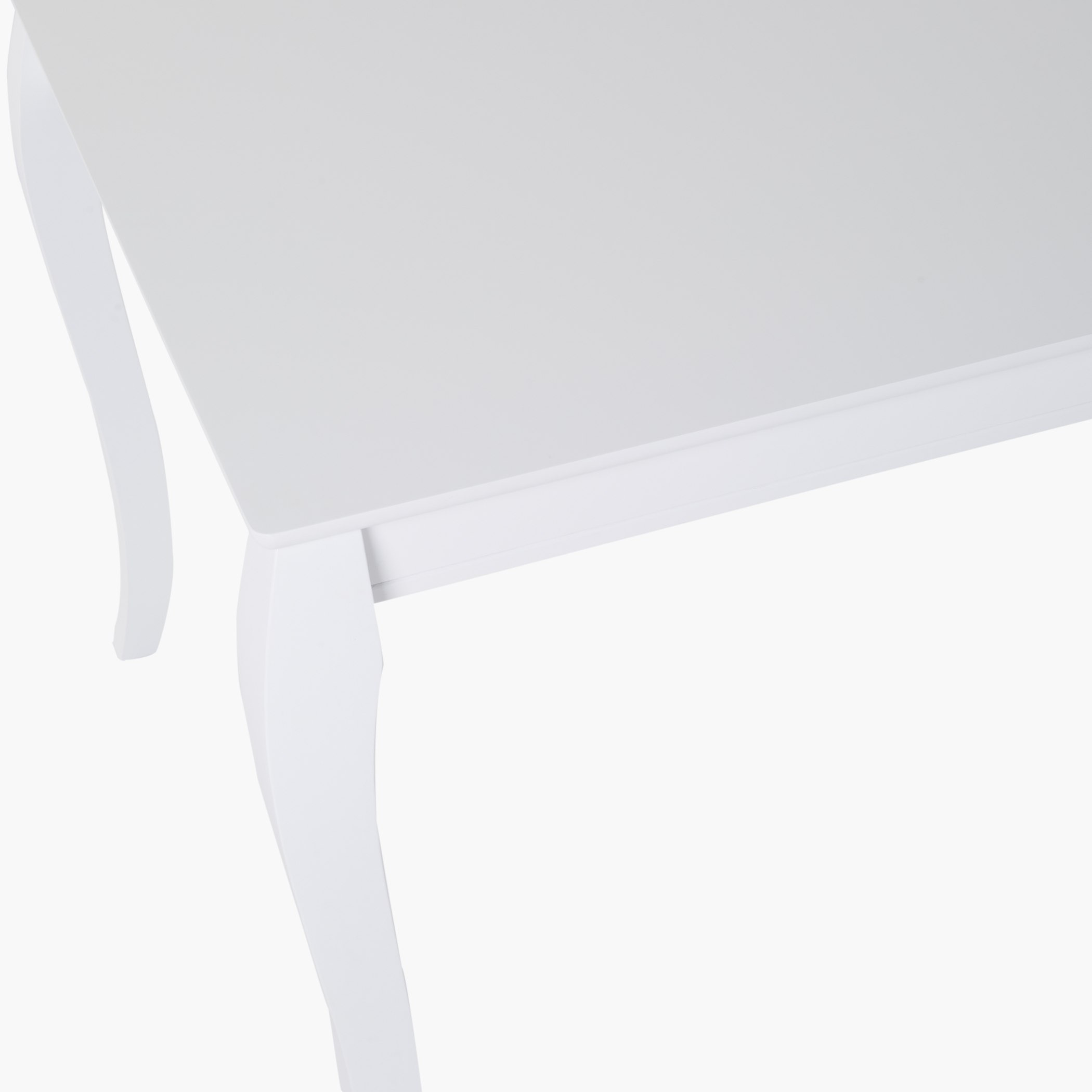 طقم طاولة سفرة بـ6 مقاعد من كوين آن-hbxfurniture-diningtablesandsets-diningsets-sixseater-image-11