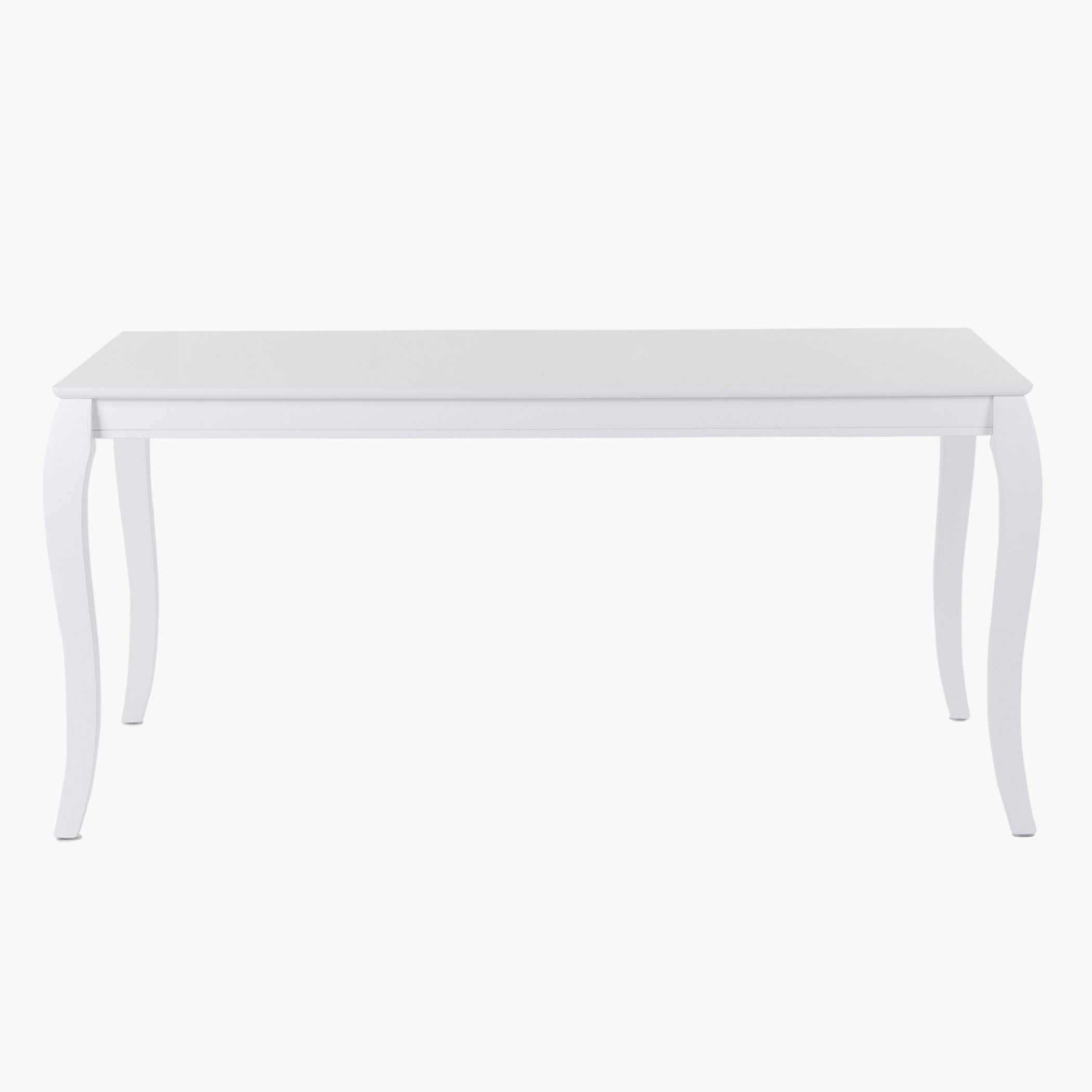 طقم طاولة سفرة بـ6 مقاعد من كوين آن-hbxfurniture-diningtablesandsets-diningsets-sixseater-image-5