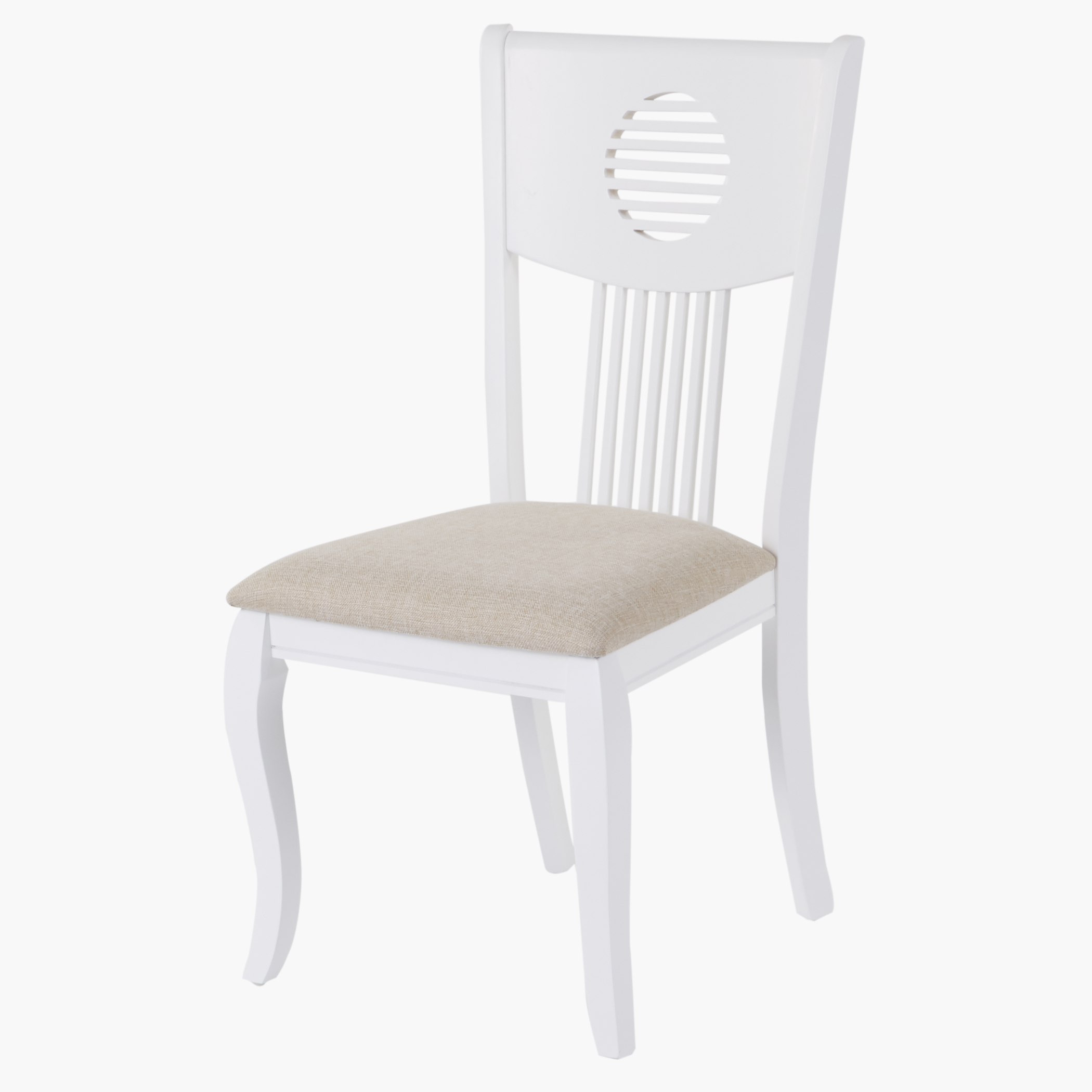 طقم طاولة سفرة بـ6 مقاعد من كوين آن-hbxfurniture-diningtablesandsets-diningsets-sixseater-image-6