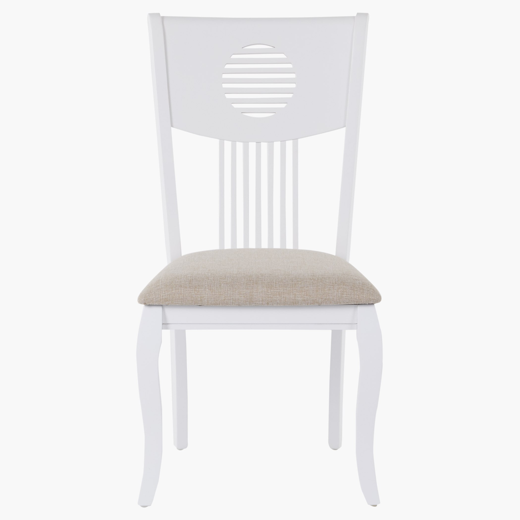 طقم طاولة سفرة بـ6 مقاعد من كوين آن-hbxfurniture-diningtablesandsets-diningsets-sixseater-image-7