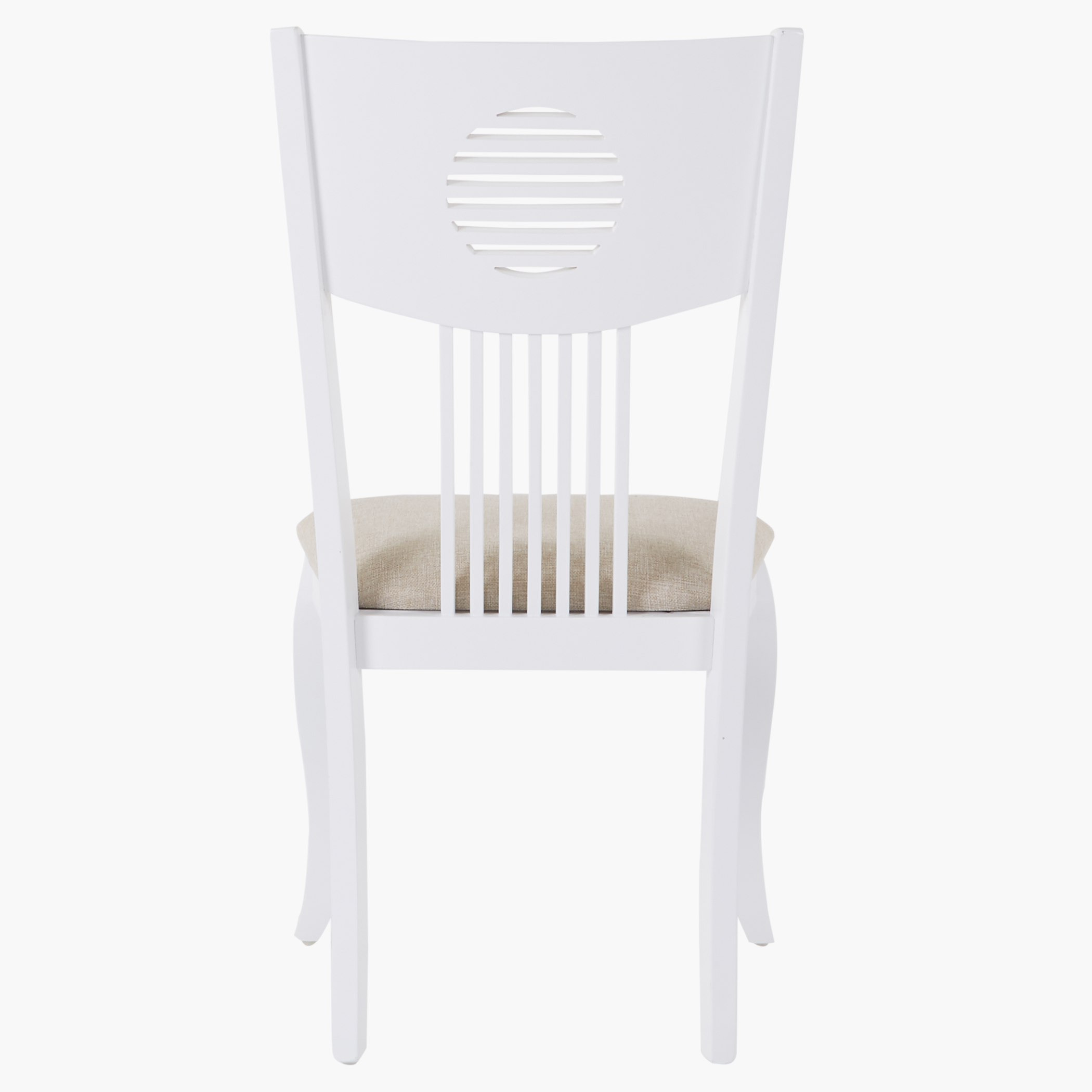 طقم طاولة سفرة بـ6 مقاعد من كوين آن-hbxfurniture-diningtablesandsets-diningsets-sixseater-image-8