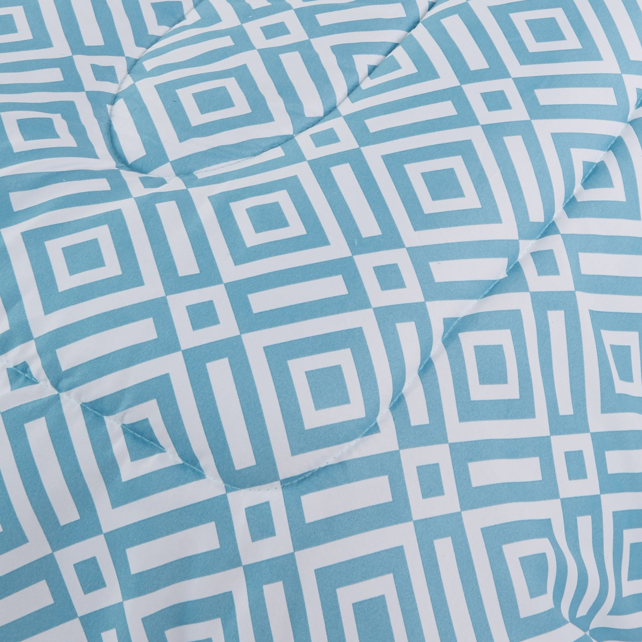 Atlanta Blake Printed Single Comforter - 150x220 cm-PROMO_HB_AE_B1G1_250925-image-2