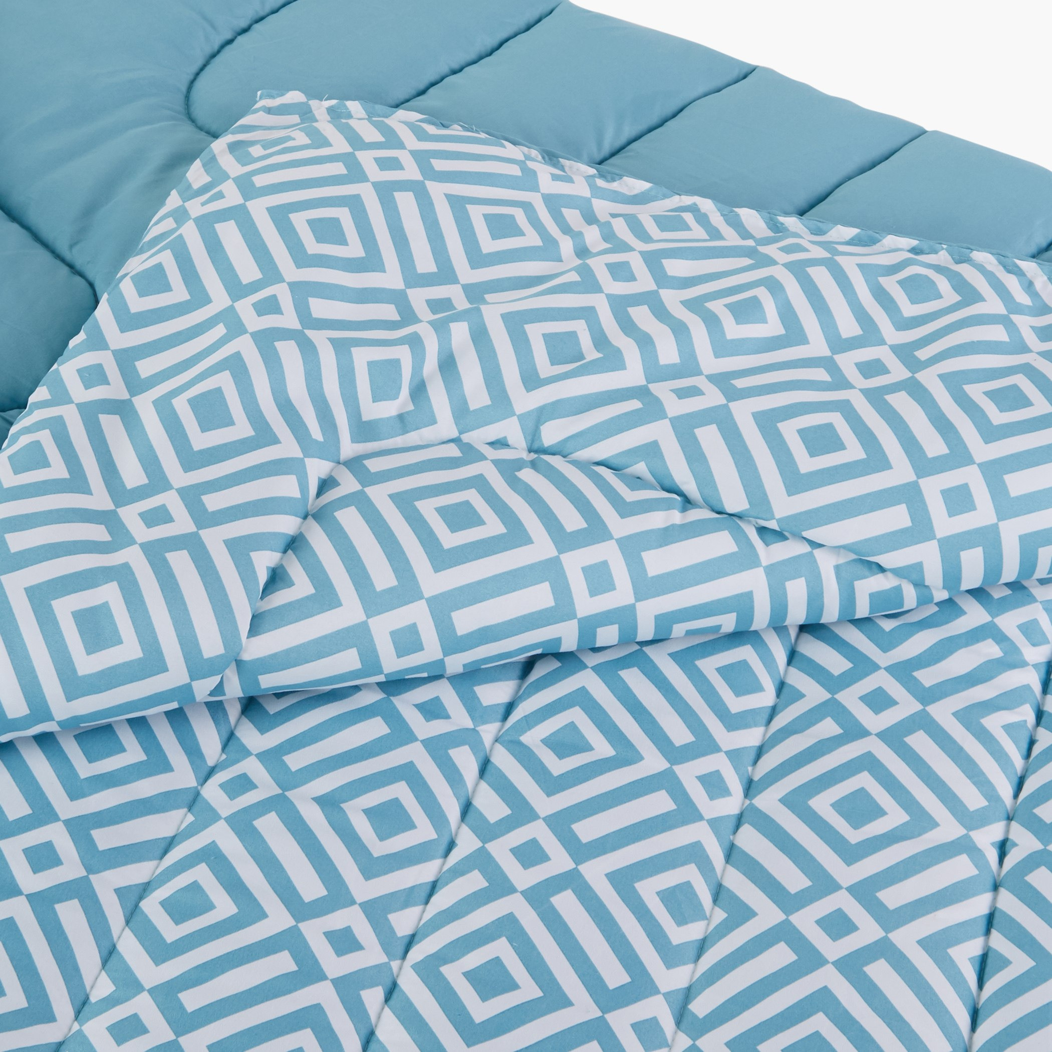 Atlanta Blake Printed Single Comforter - 150x220 cm-PROMO_HB_AE_B1G1_250925-image-3