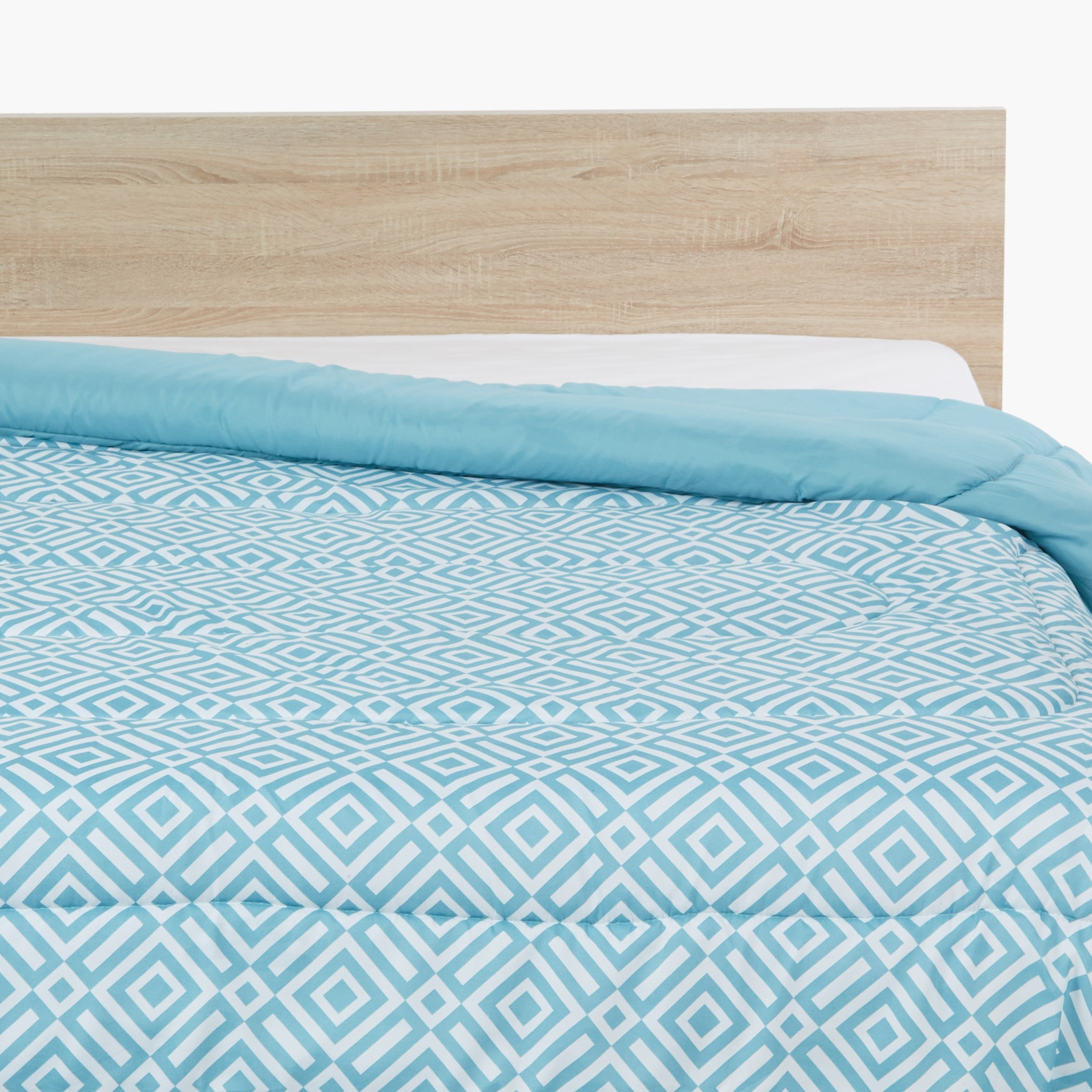 Atlanta Blake Printed King Comforter - 220x240 cm-PROMO_HB_AE_B1G1_250925-image-2