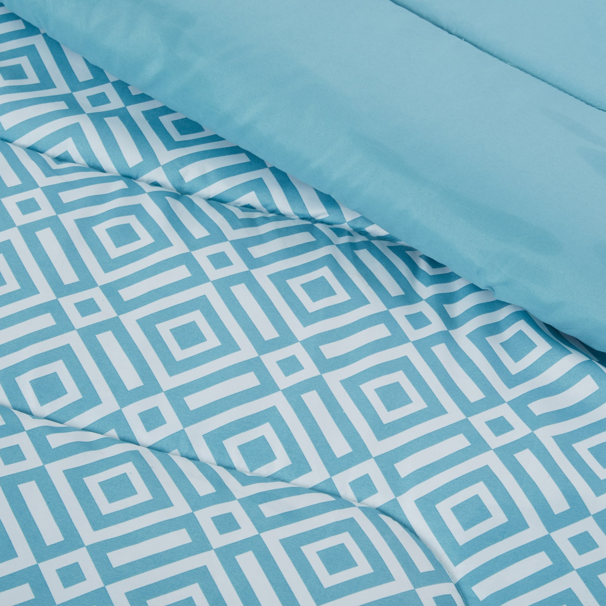Atlanta Blake Printed King Comforter - 220x240 cm-PROMO_HB_AE_B1G1_250925-image-3
