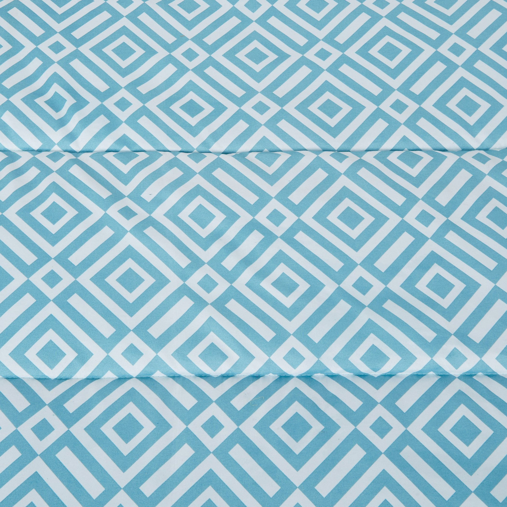Atlanta Blake Printed King Comforter - 220x240 cm-PROMO_HB_AE_B1G1_250925-image-4