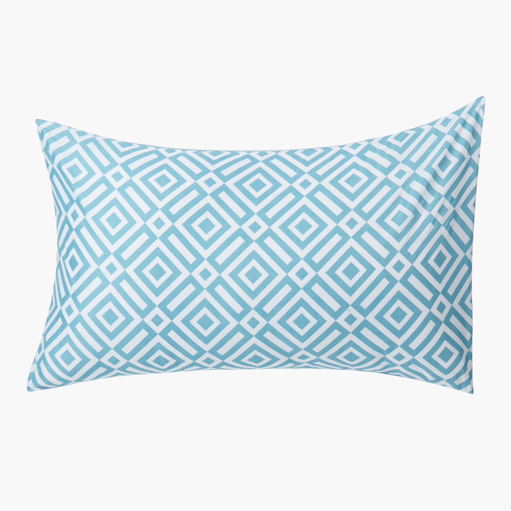 غطاء وسادة بطبعات أتلانتا - طقم من قطعتين-hbxhomeware-hbxbedroom-image-2
