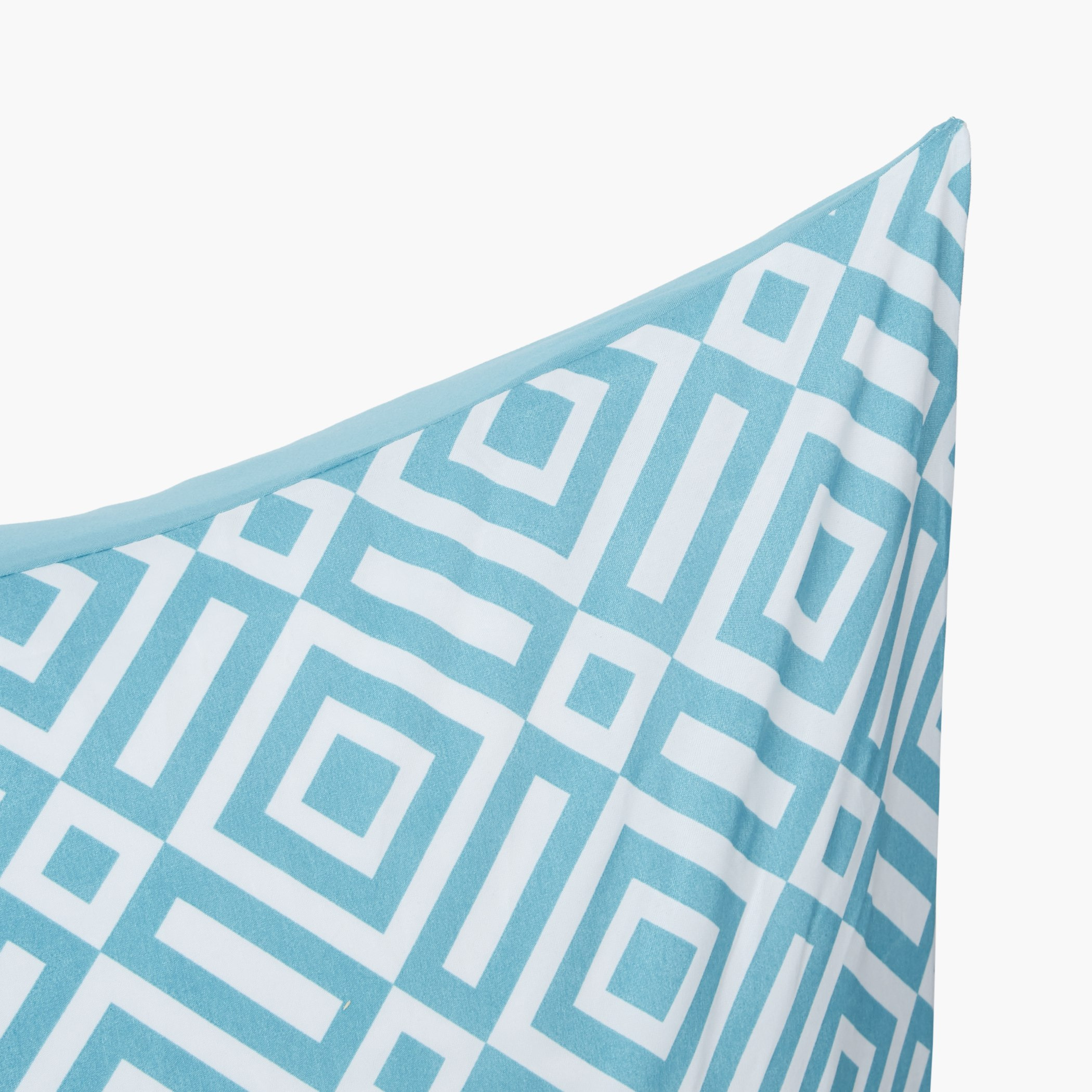 غطاء وسادة بطبعات أتلانتا - طقم من قطعتين-hbxhomeware-hbxbedroom-image-3