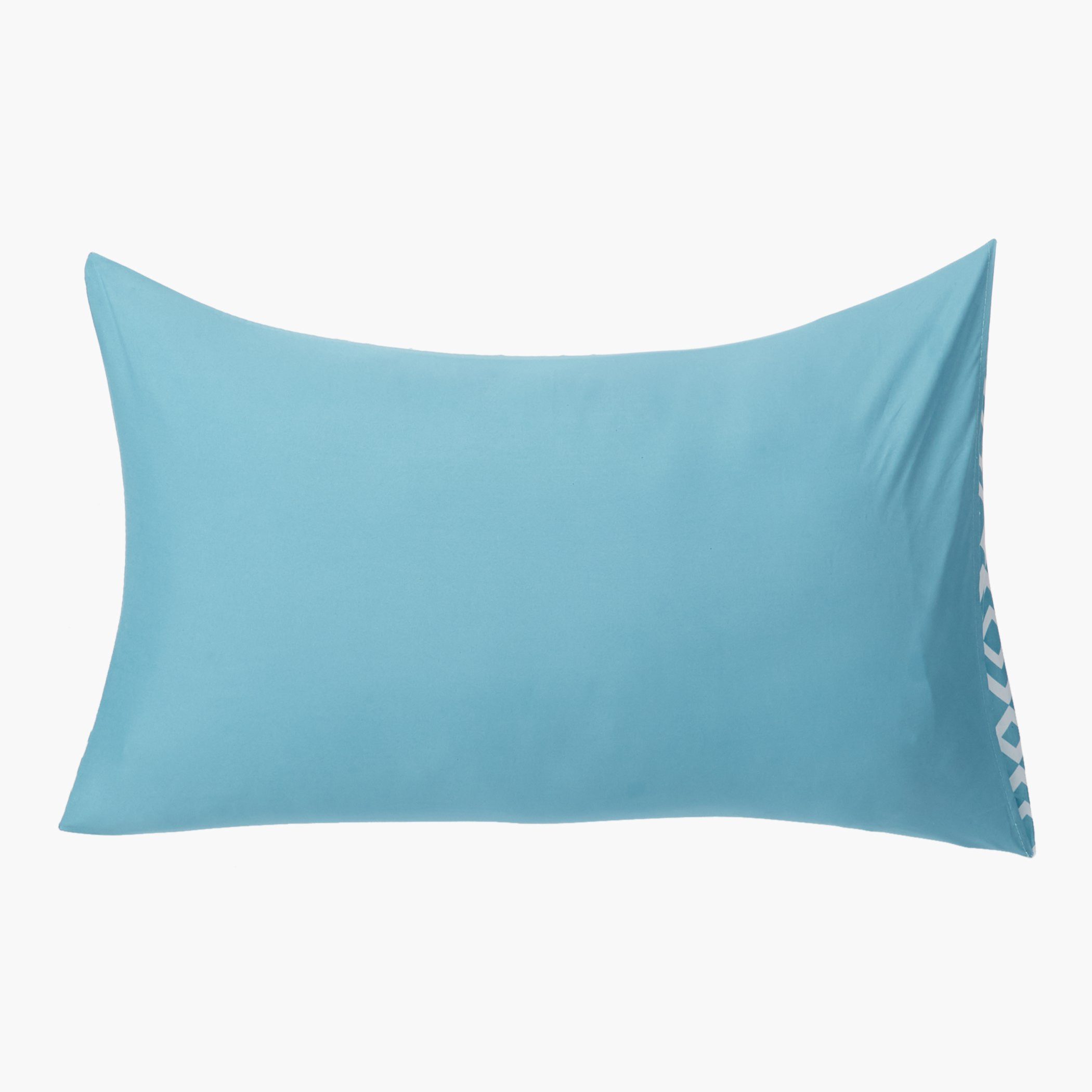غطاء وسادة بطبعات أتلانتا - طقم من قطعتين-hbxhomeware-hbxbedroom-image-4