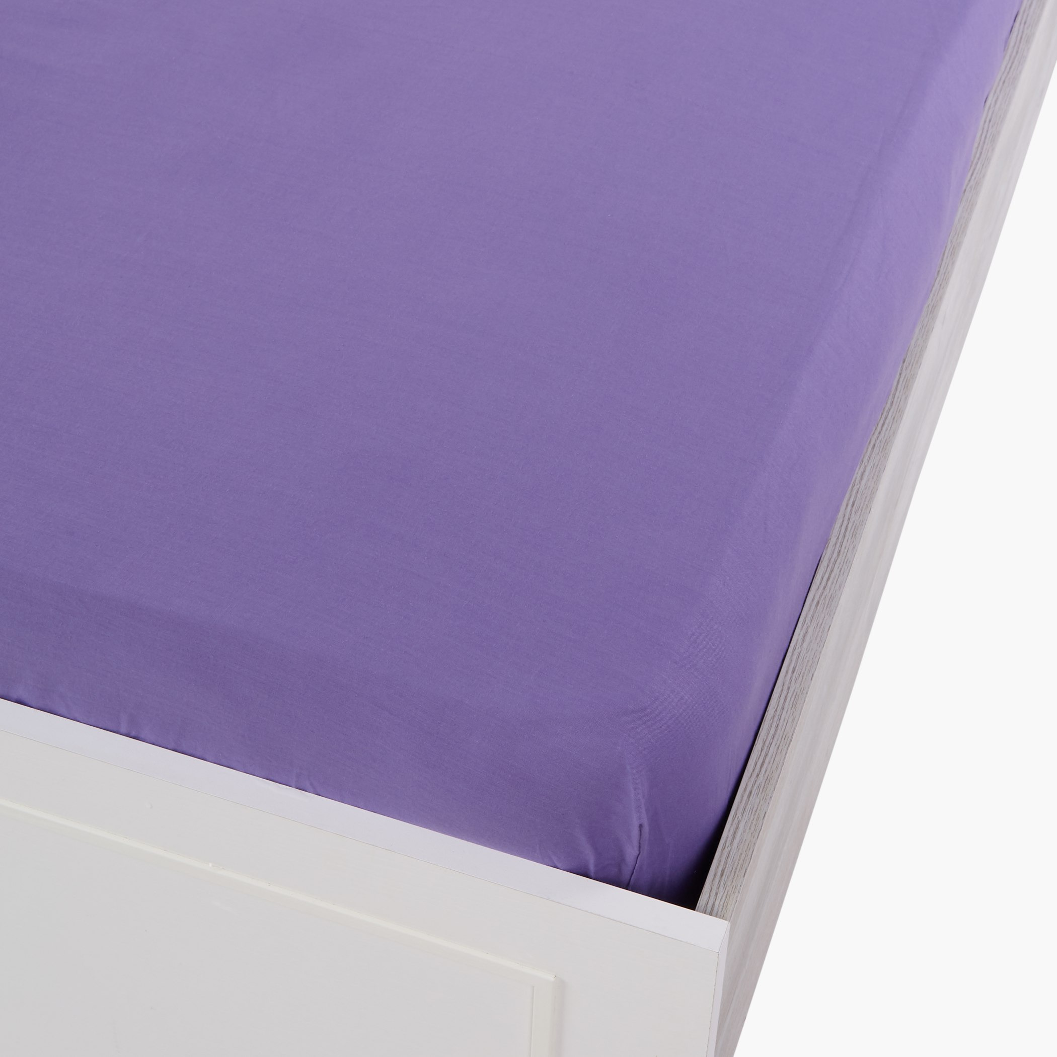 شرشف مطّاطي فردي من أتلانتا - 90x200 سم-hbxhomeware-hbxbedroom-image-2