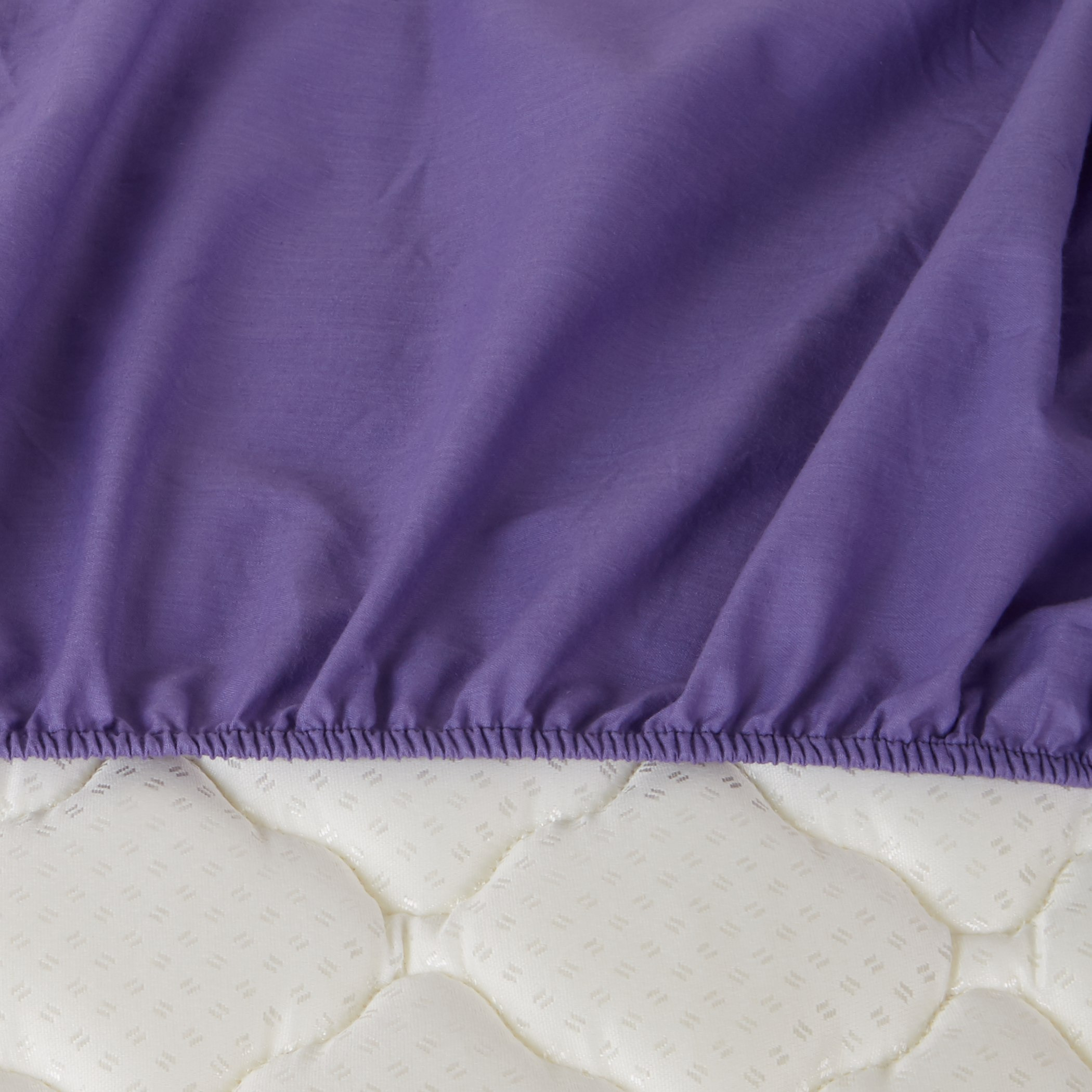 شرشف مطّاطي فردي من أتلانتا - 90x200 سم-hbxhomeware-hbxbedroom-image-3