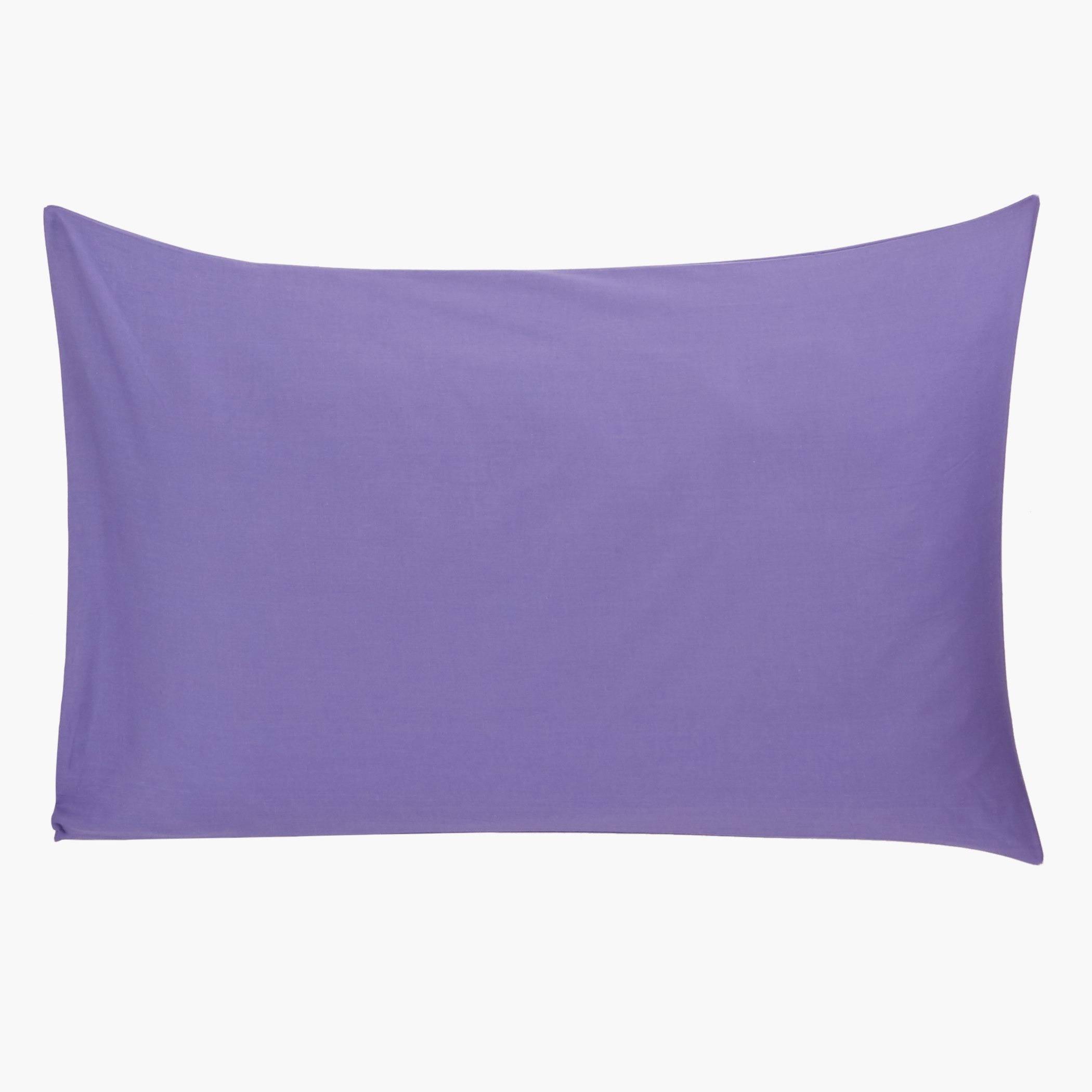 غطاء وسادة مستطيل من أتلانتا - طقم من قطعتين-hbxhomeware-hbxbedroom-image-1