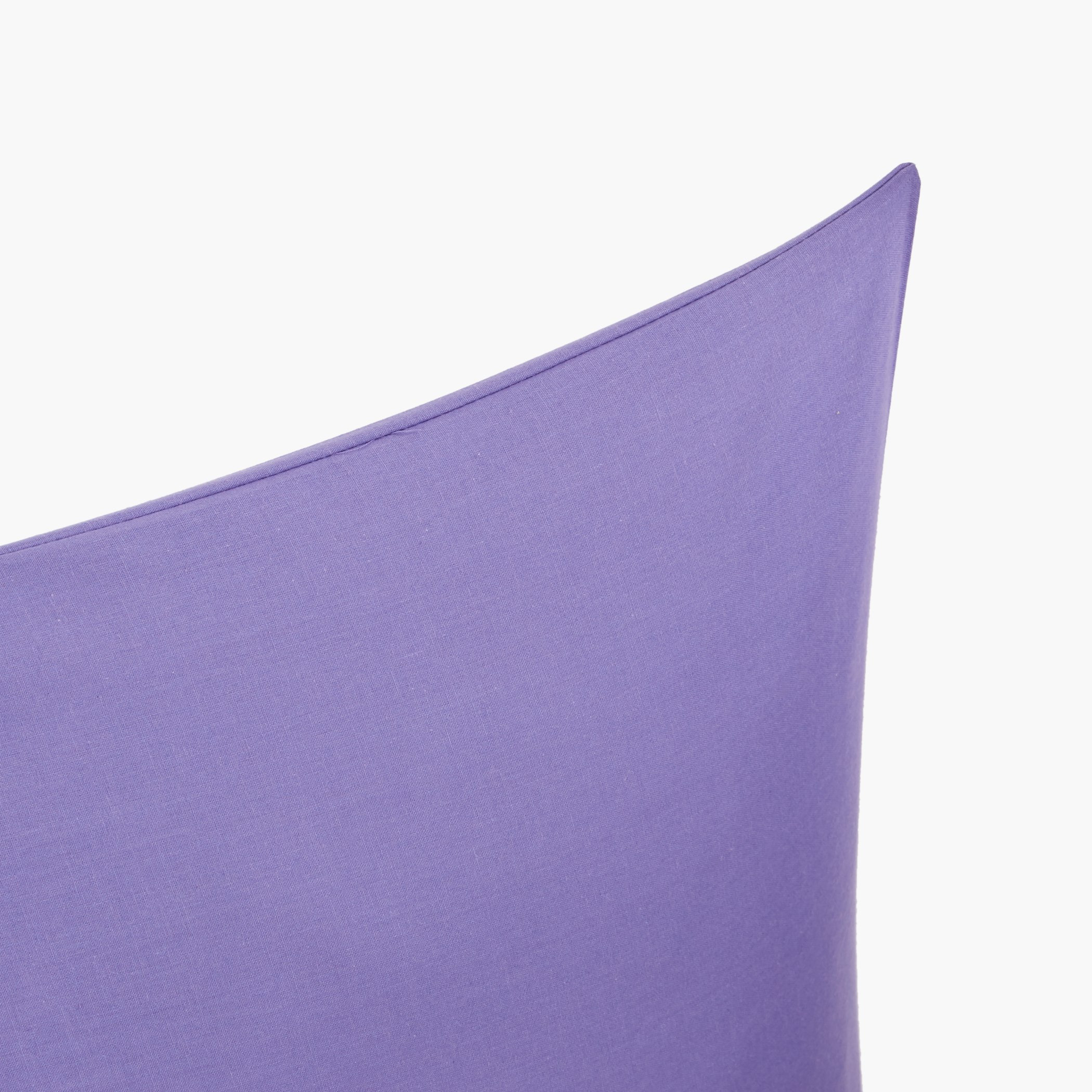 غطاء وسادة مستطيل من أتلانتا - طقم من قطعتين-hbxhomeware-hbxbedroom-image-2