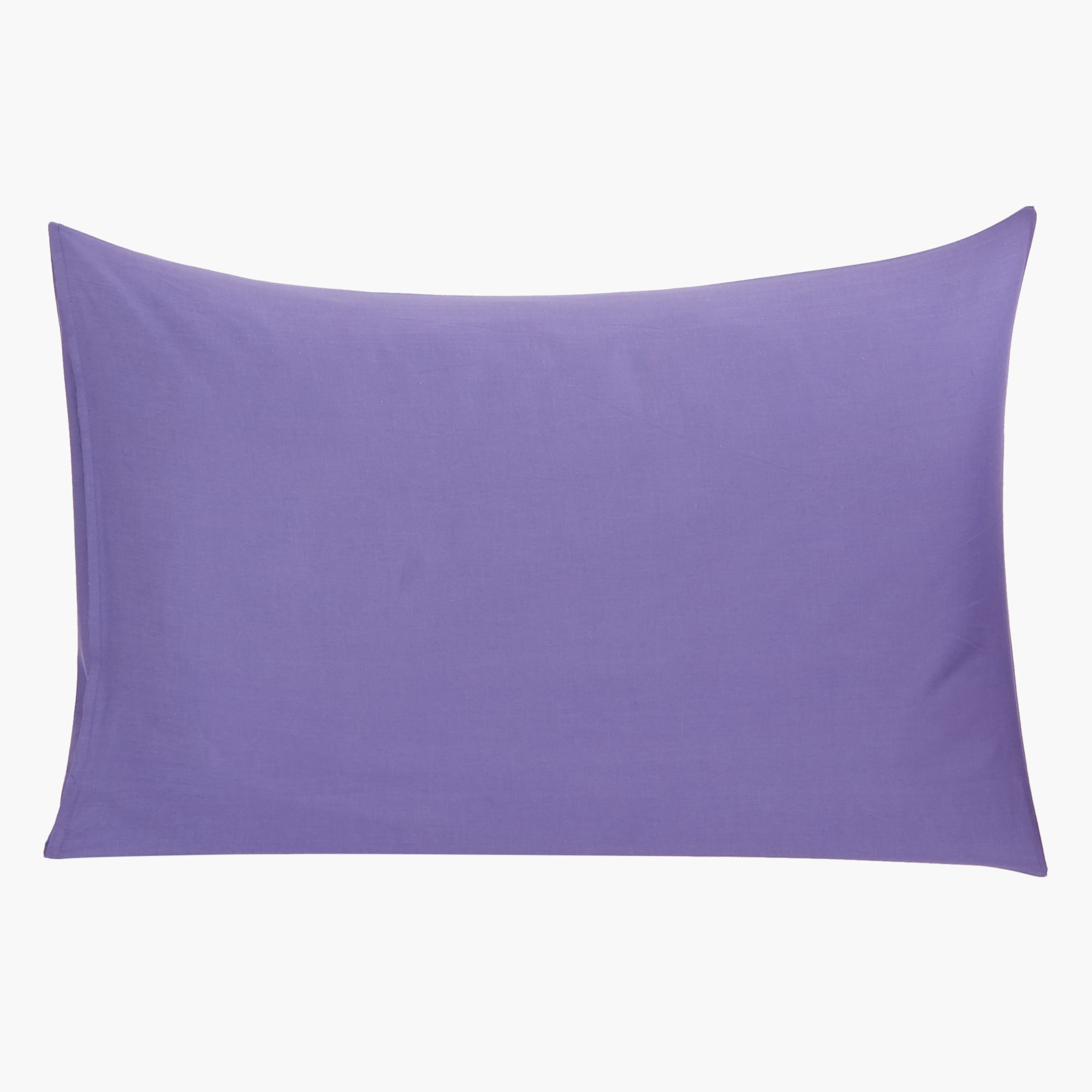 غطاء وسادة مستطيل من أتلانتا - طقم من قطعتين-hbxhomeware-hbxbedroom-image-3